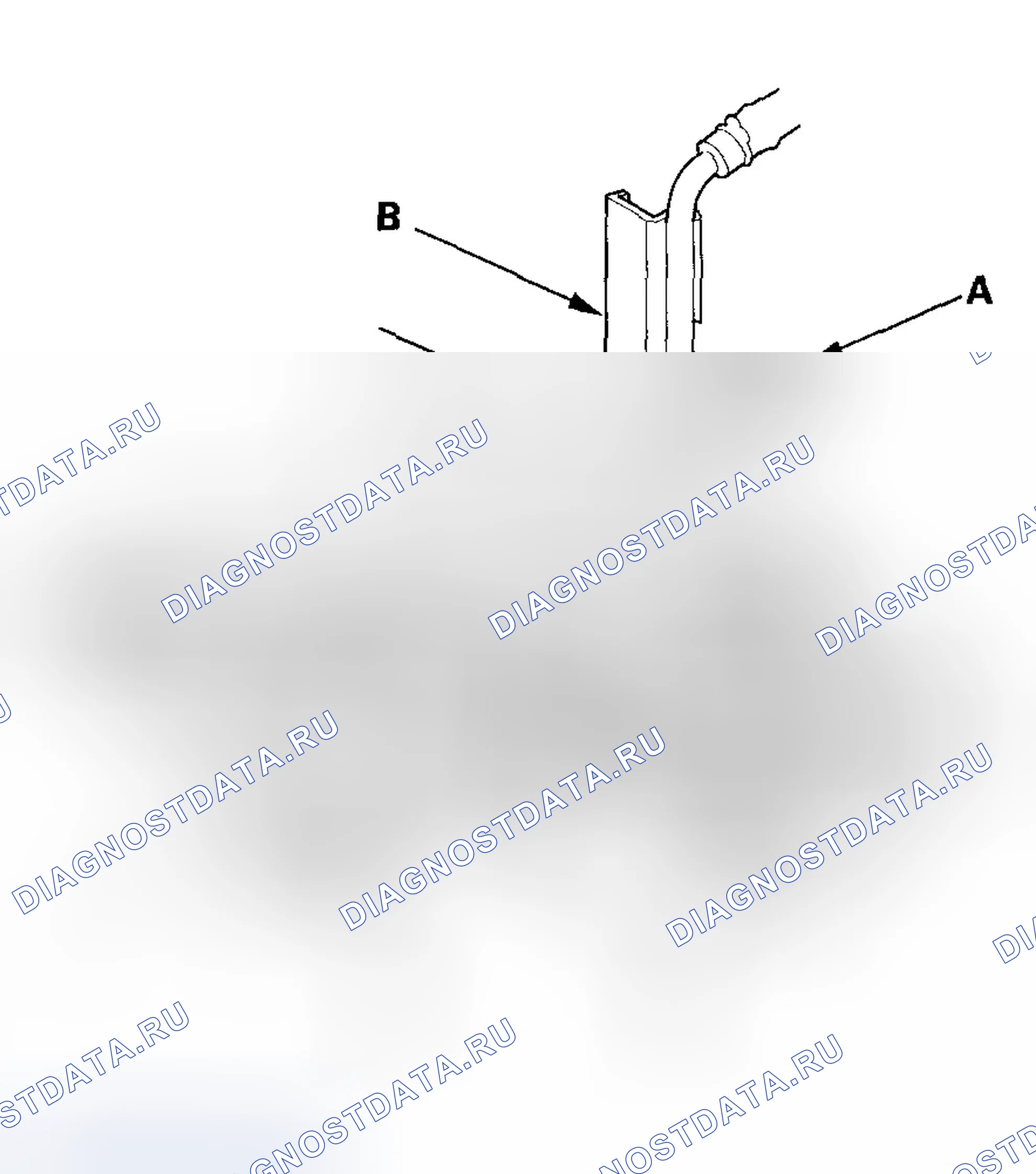 Рис. 160. Honda Element YH2
