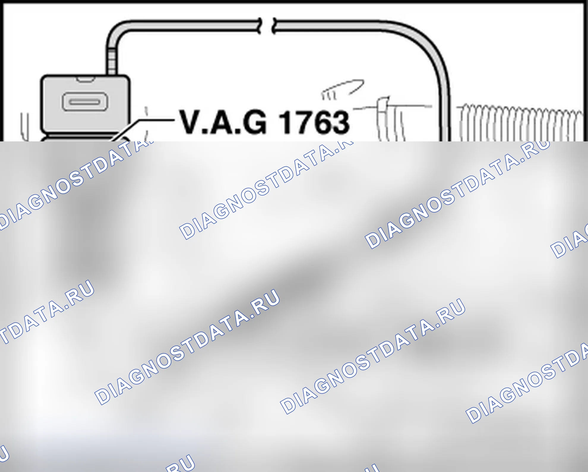 Рис. 126. Volkswagen New Beetle A4