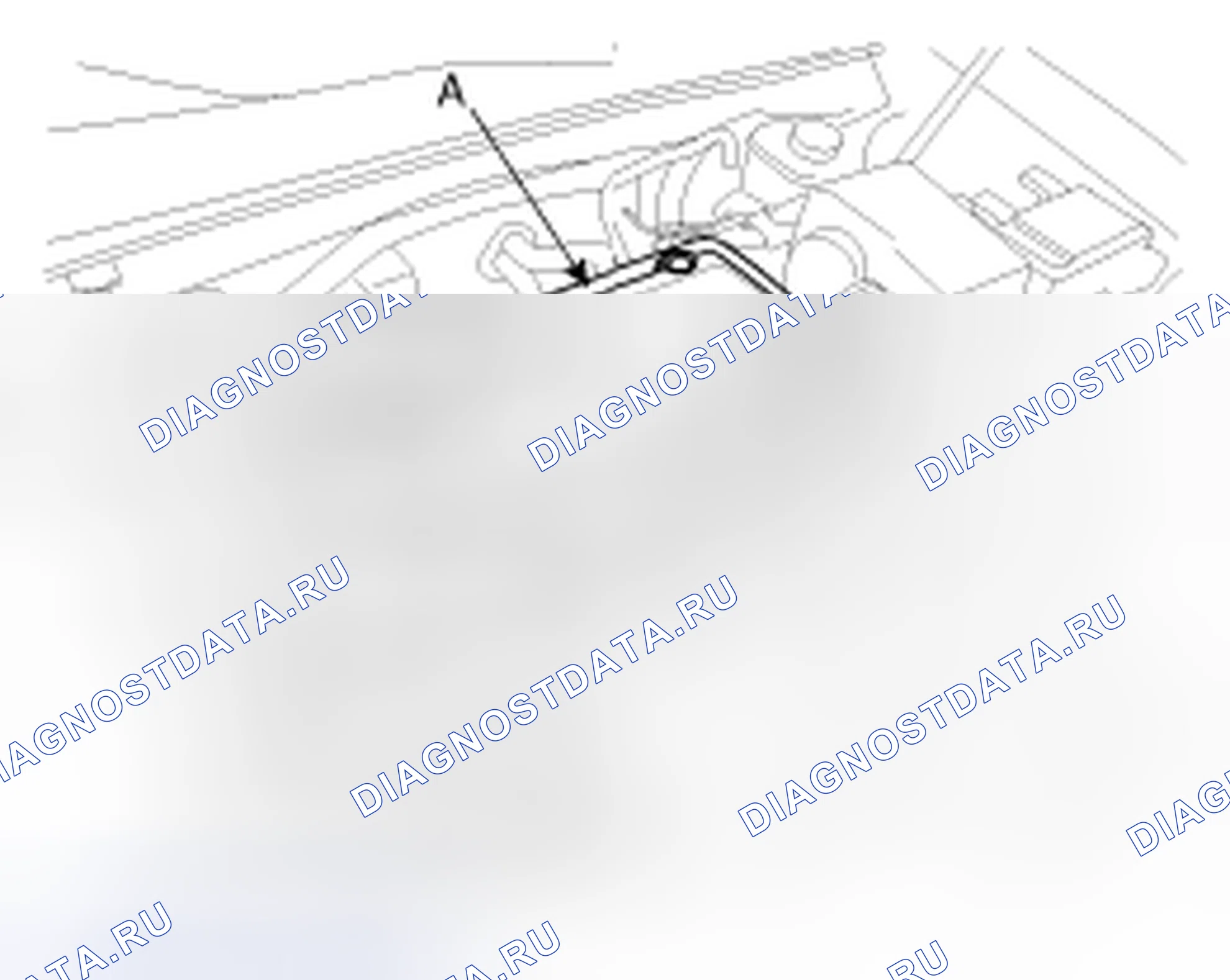 Рис. 52. Kia Magentis II рестайлинг
