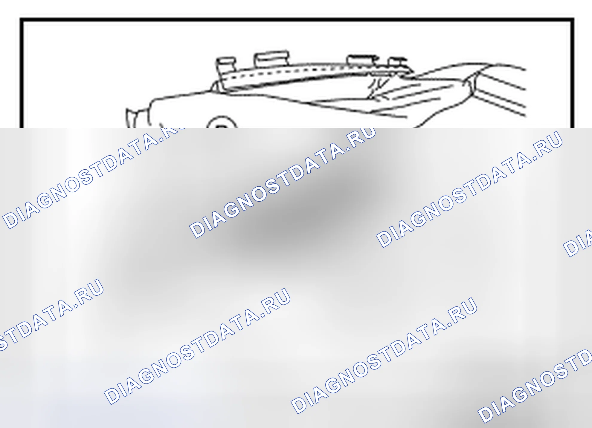 Рис. 45. Nissan Altima L33