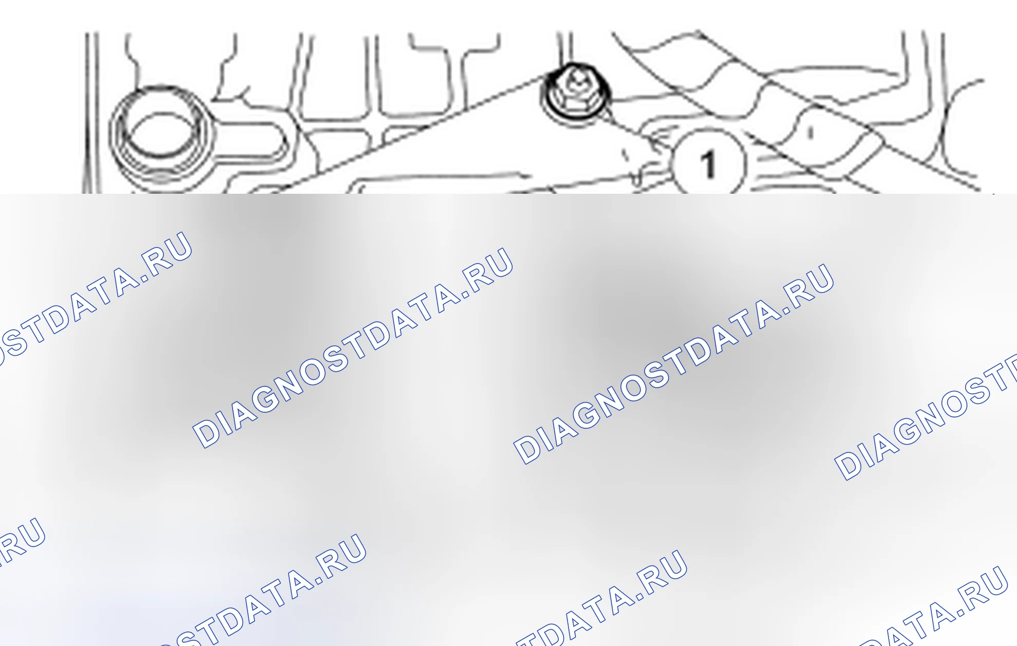 Рис. 699. Hyundai Matrix I рестайлинг