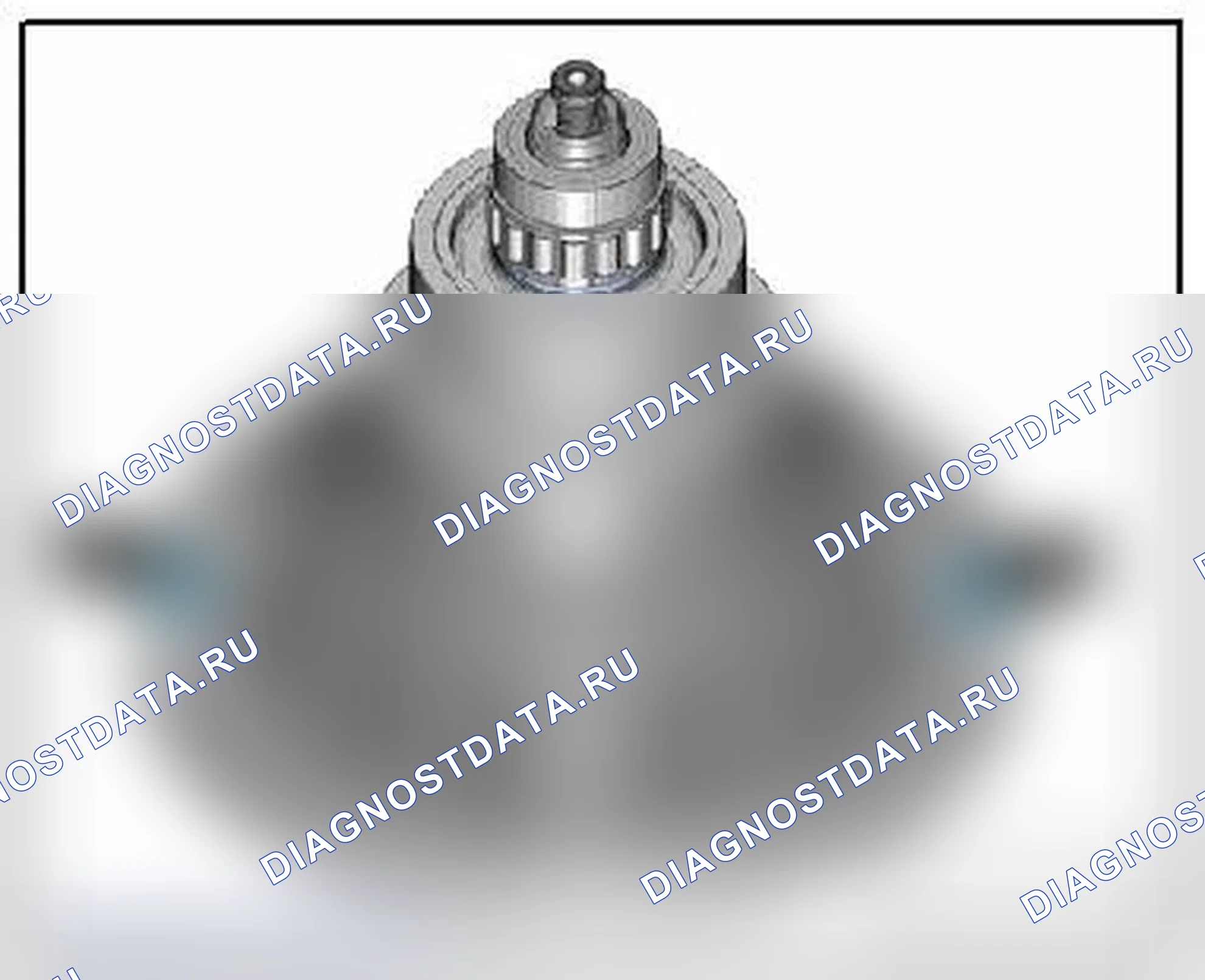 Рис. 291. Audi A4 B8