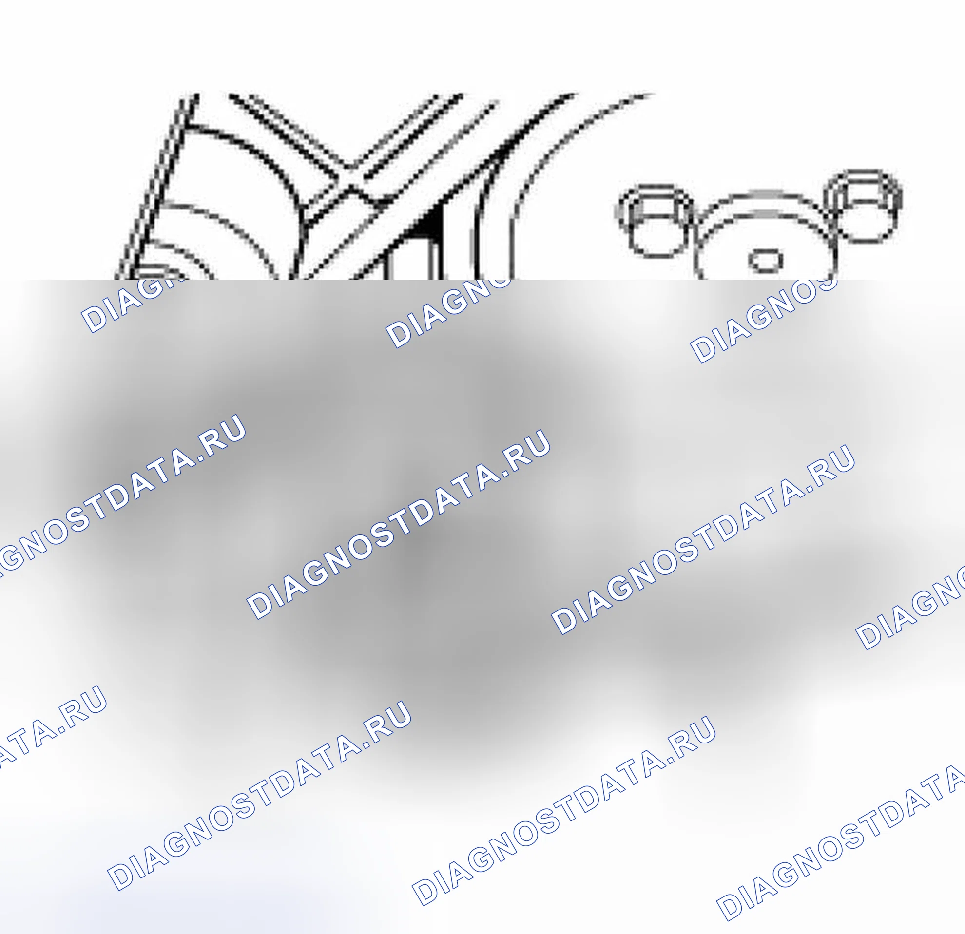 Рис. 45. Porsche Boxster 986