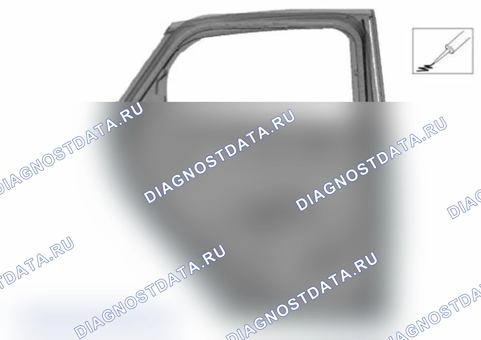 Рис. 223. Ford Focus III