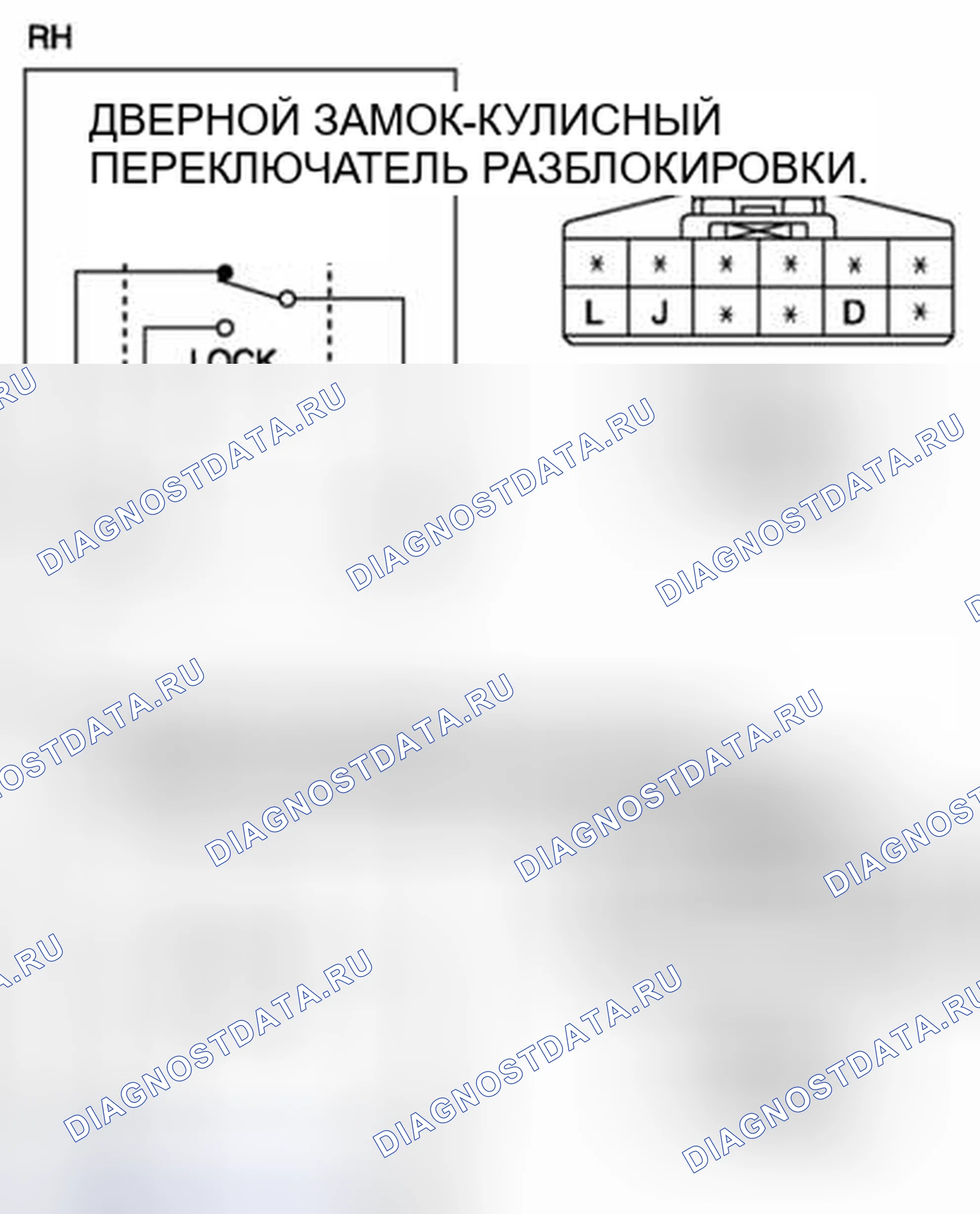 Рис. 26. Audi Q8 I