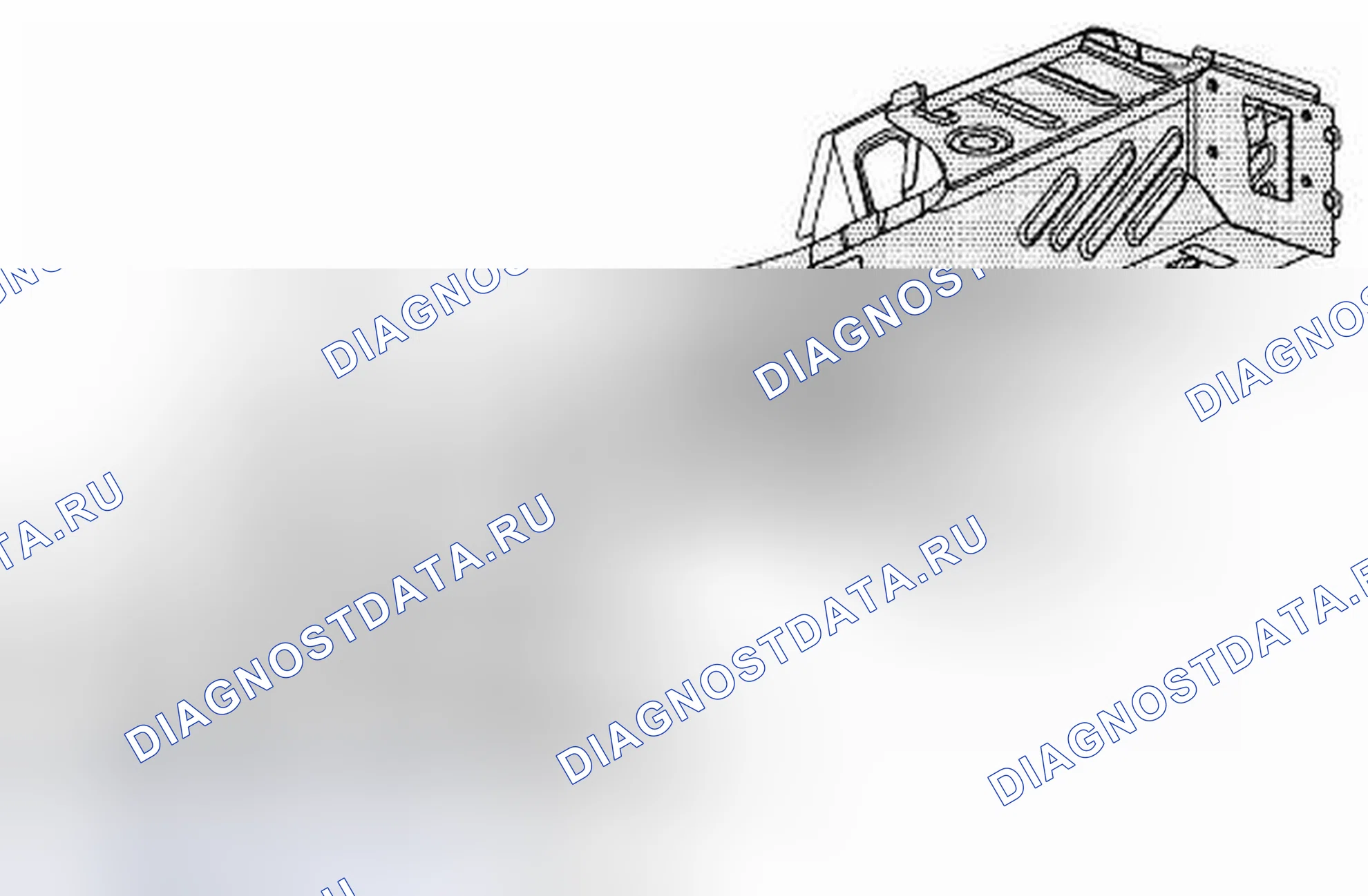 Рис. 206: Процедура установки. Kia Optima I