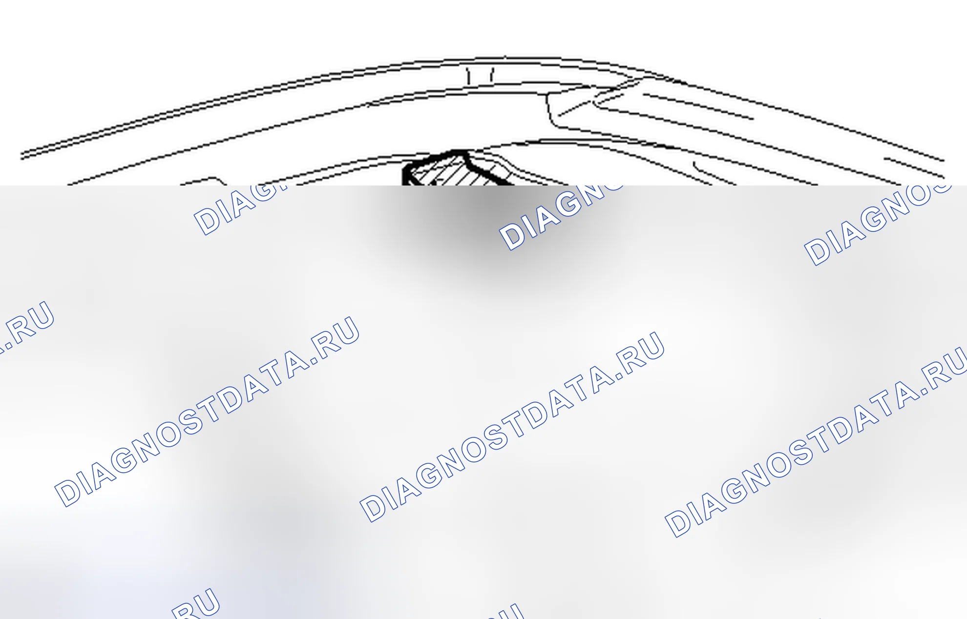 Рис. 159. Honda Accord V
