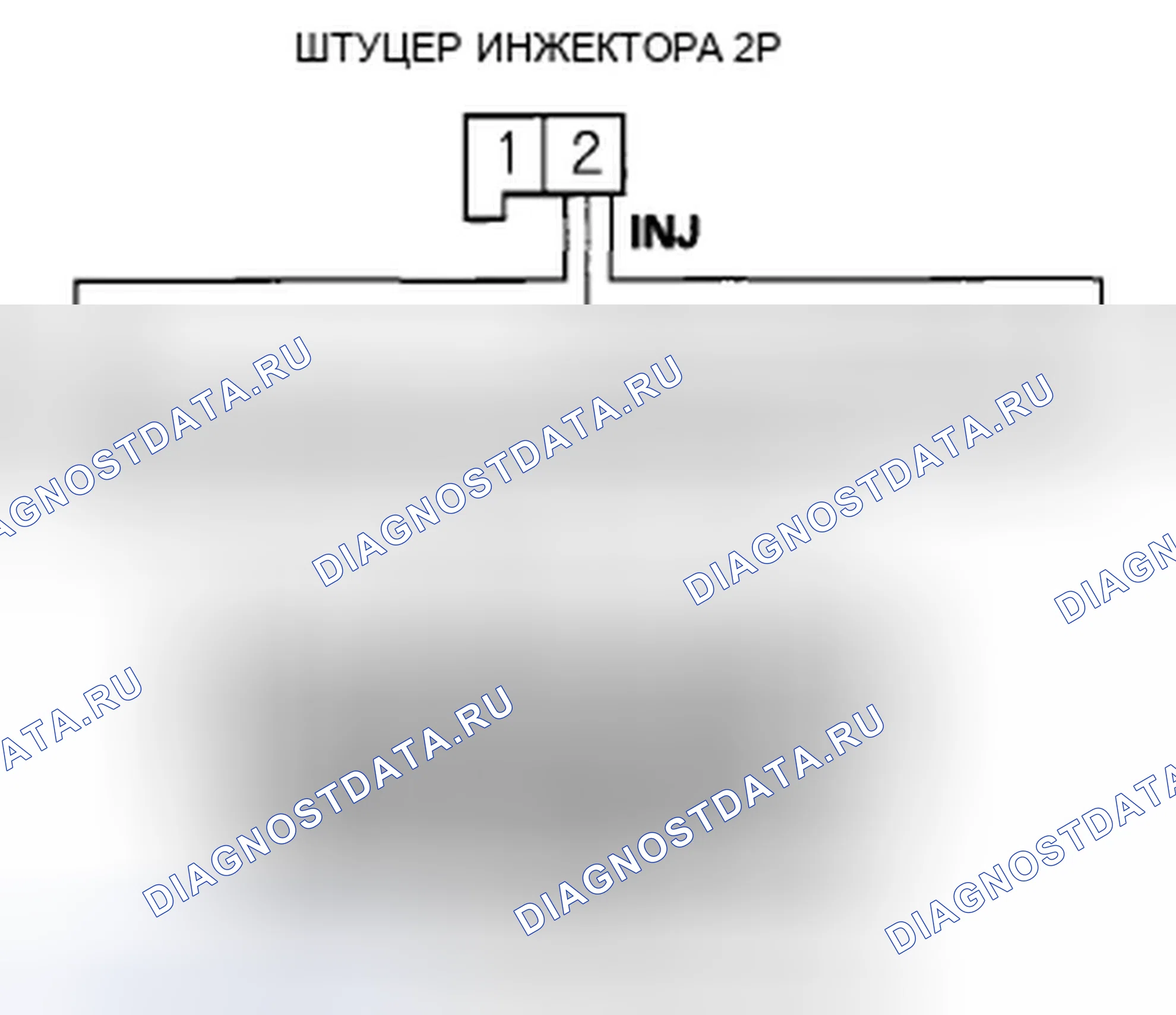 Рис. 292. Honda Odyssey IV