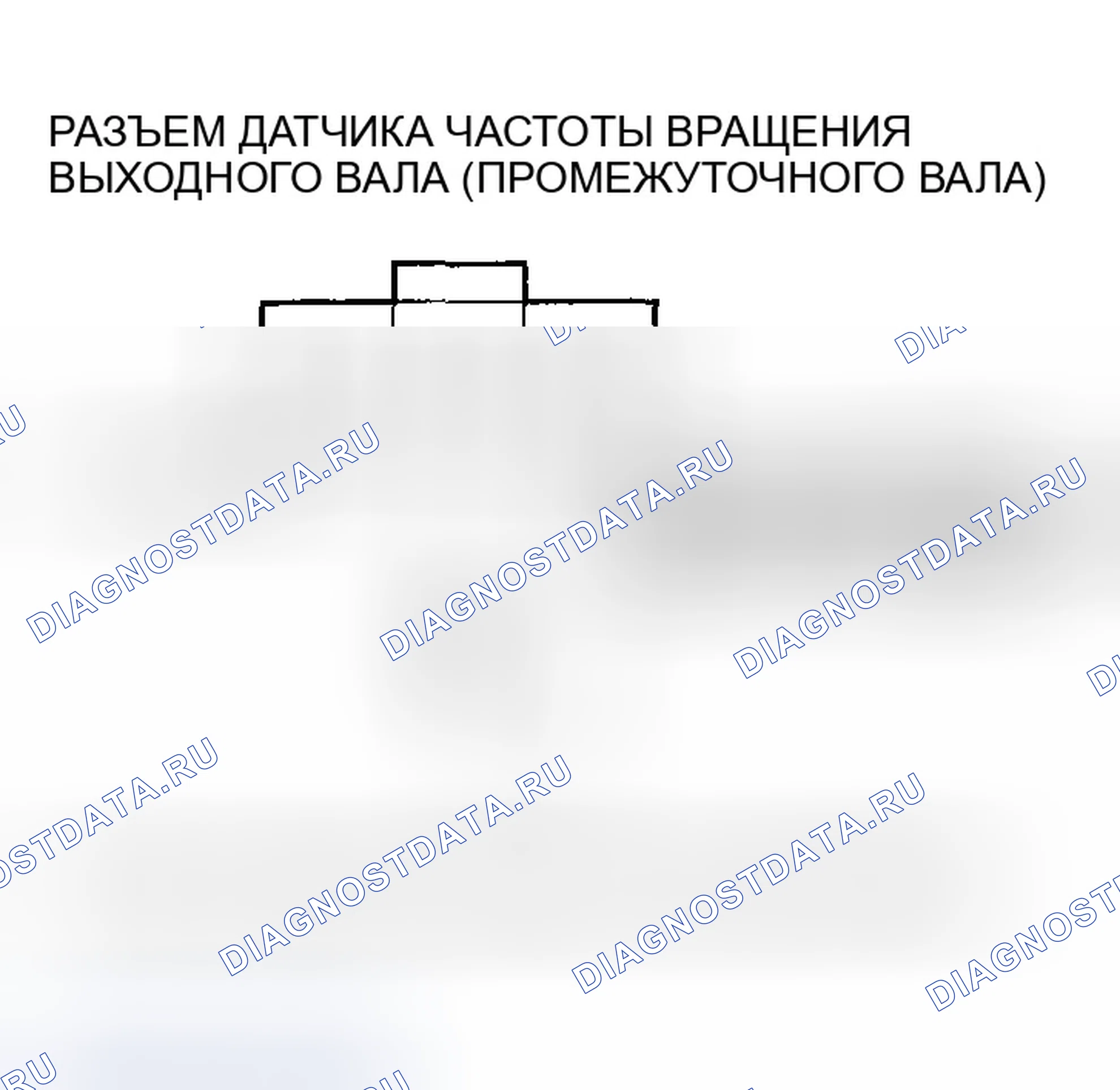 Рис. 504. Honda Accord VII