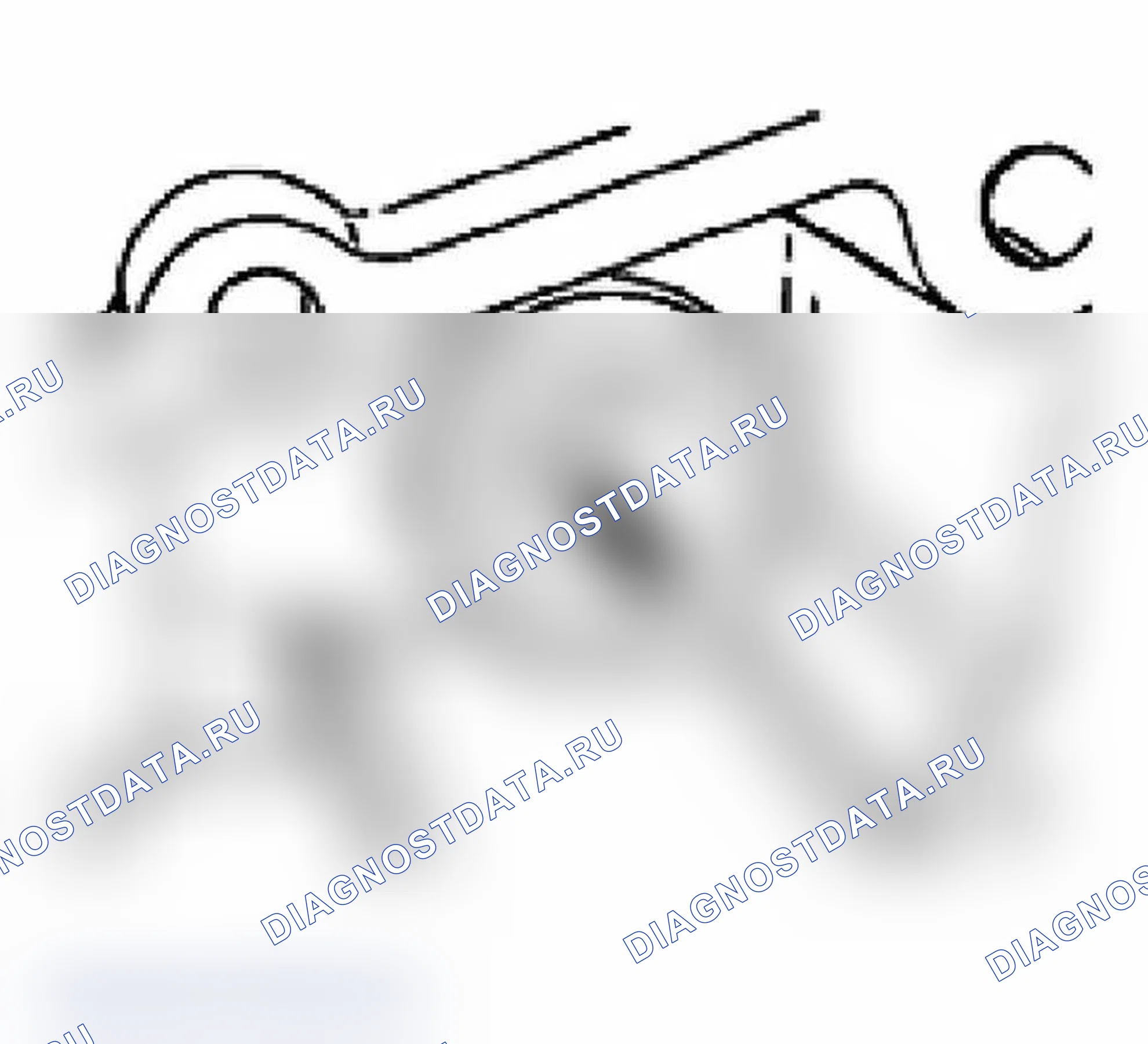 Рис. 759. Porsche Boxster S 986 рестайлинг