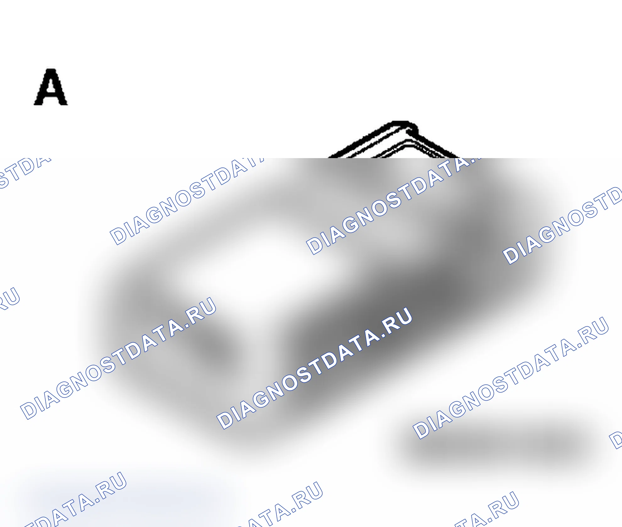 Рис. 91. Mitsubishi Lancer Ralliart IX рестайлинг