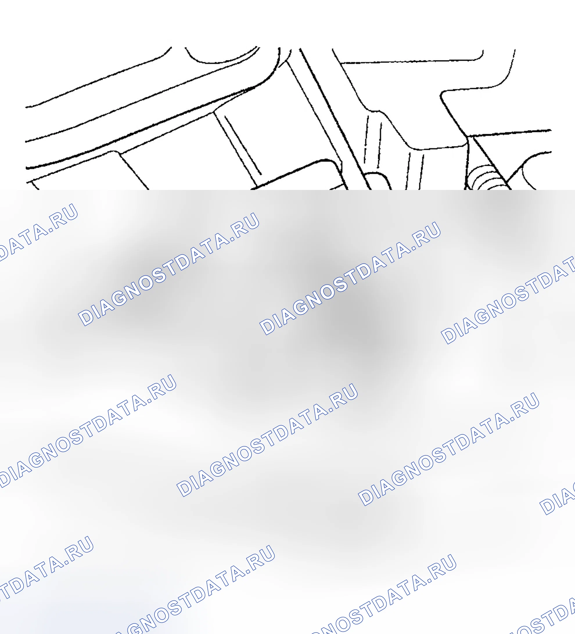 Рис. 7. Dodge Grand Caravan IV