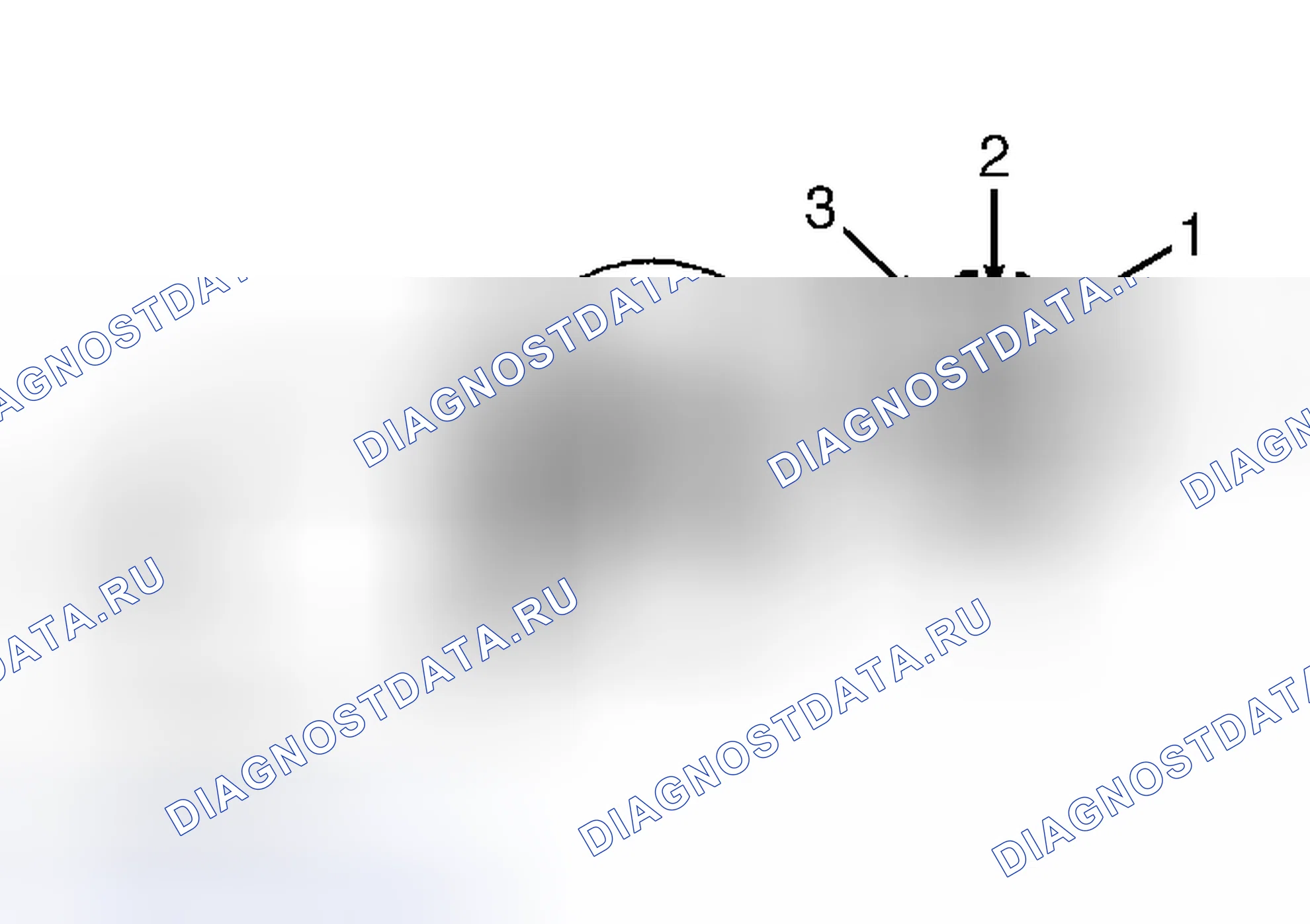 Рис. 4. Honda Accord I