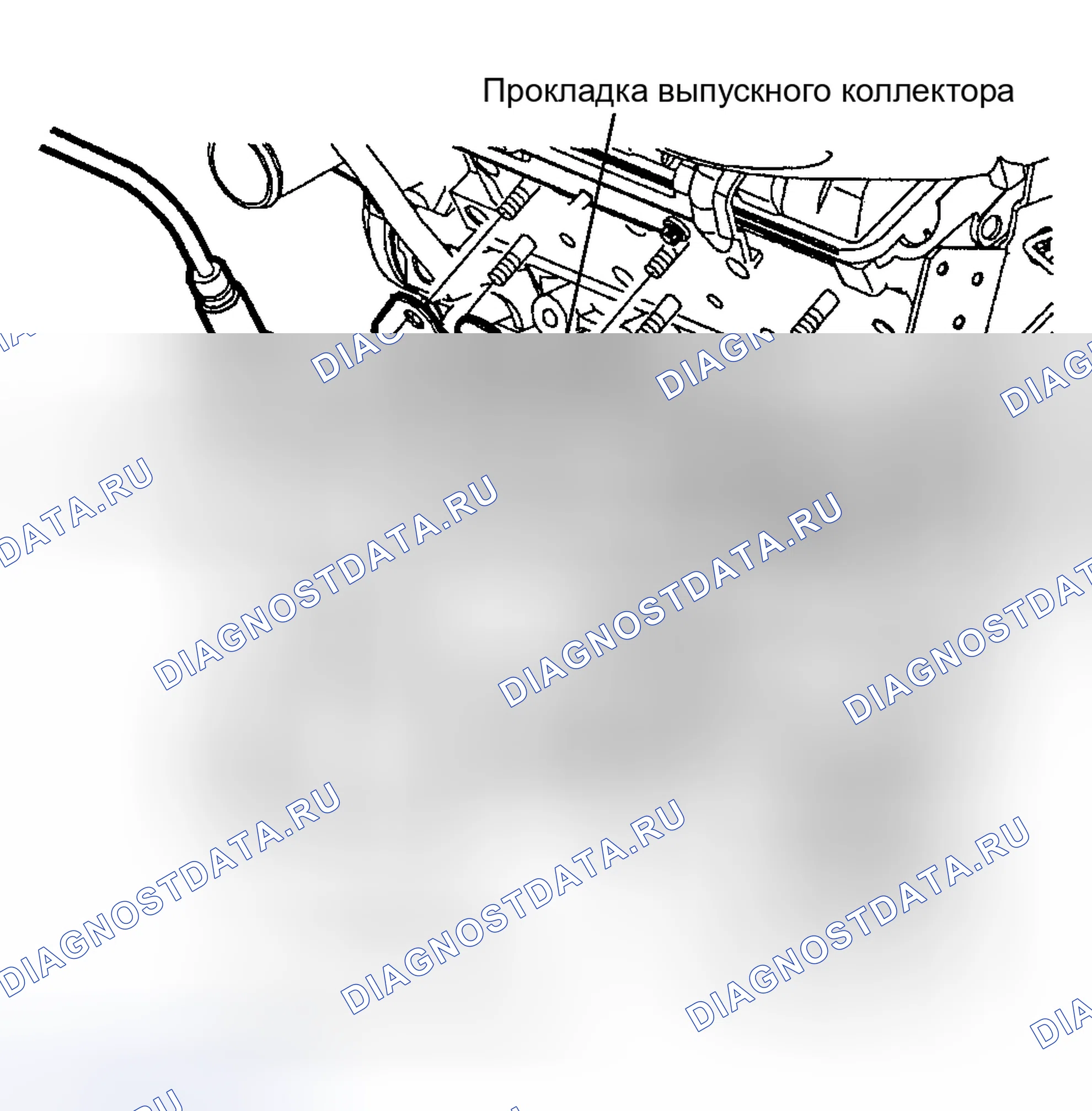 Рис. 596. Kia Rio I