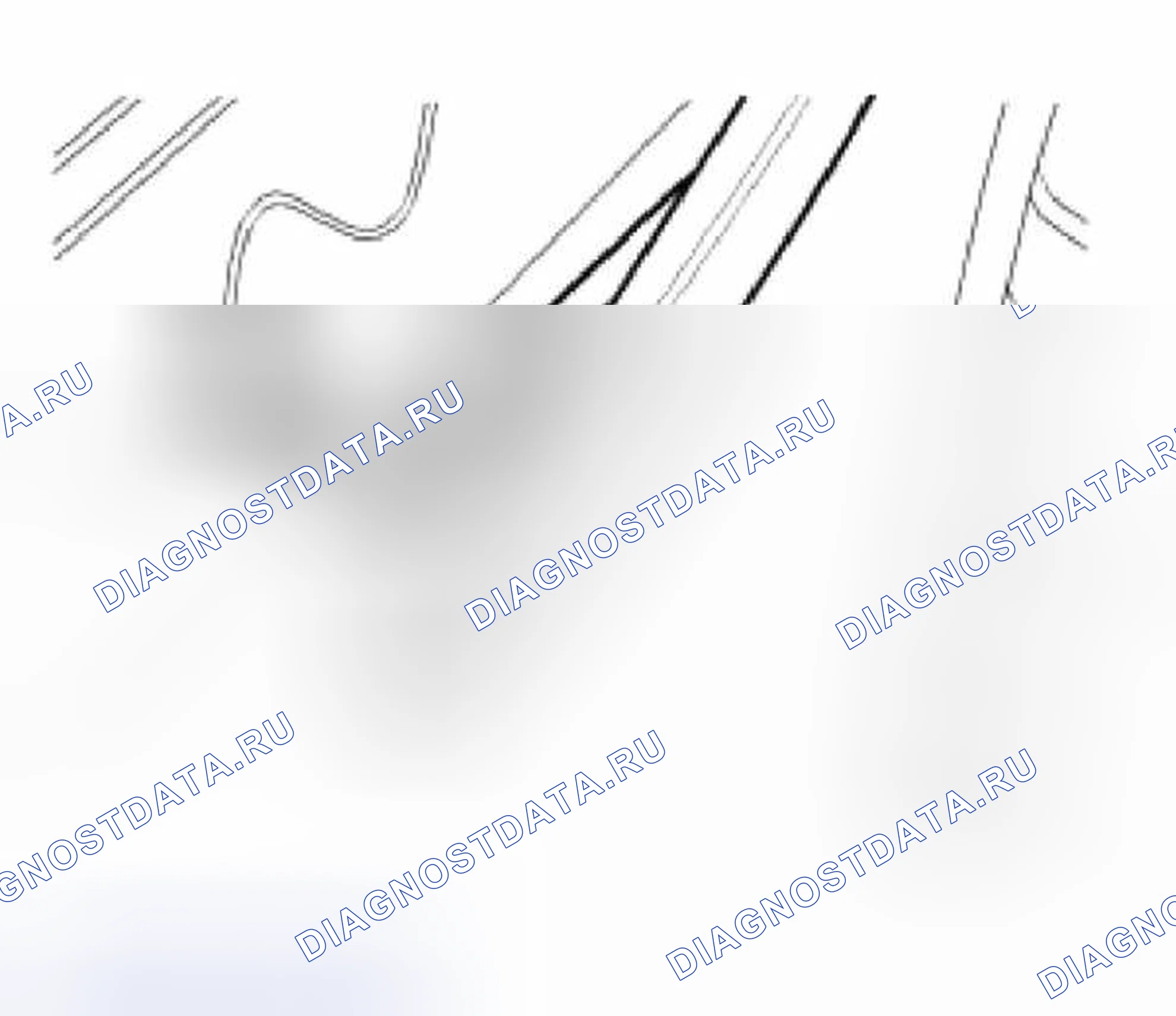 Рис. 24: Удаление. Land Rover Discovery L318