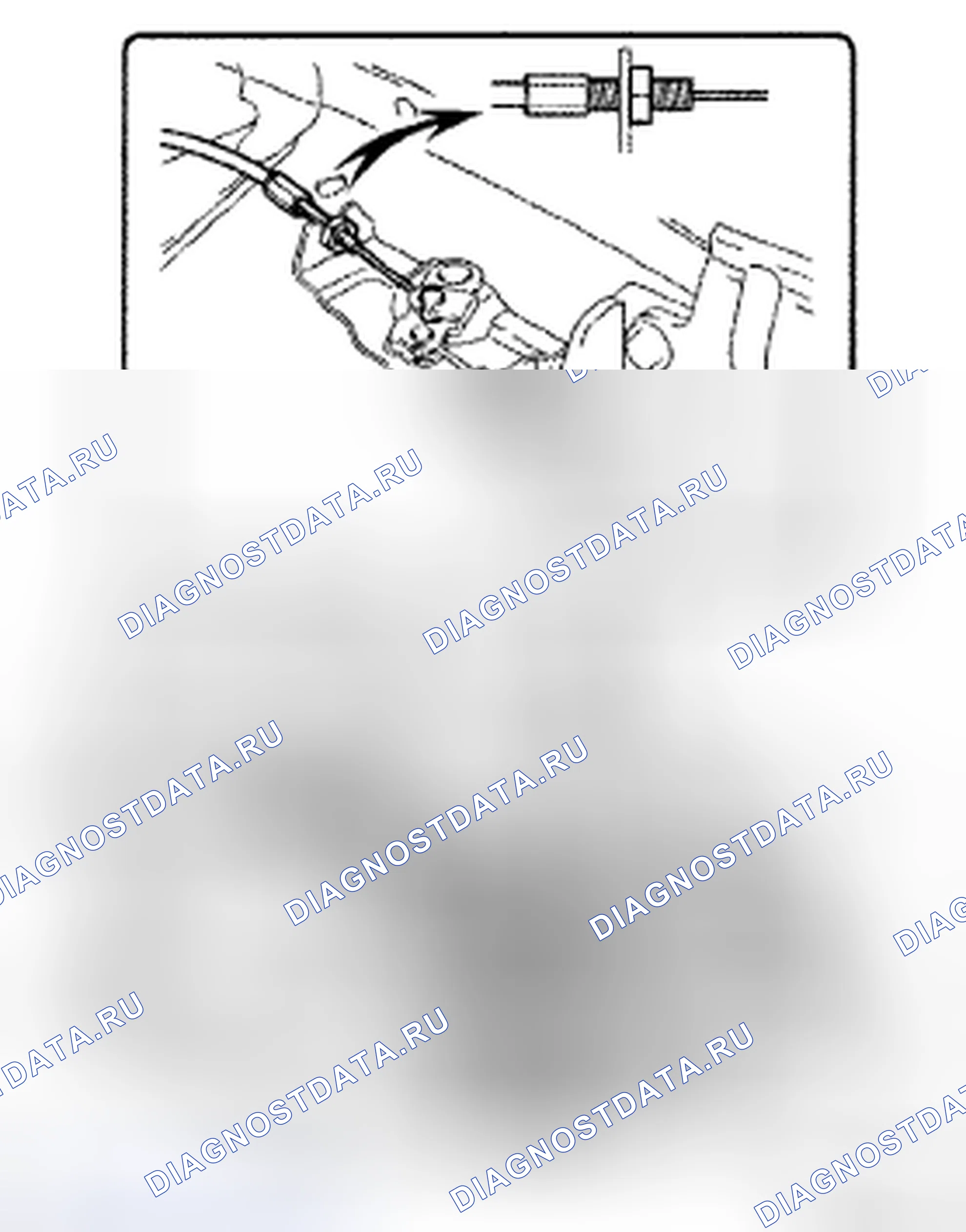 Рис. 103. Honda CR-V VI