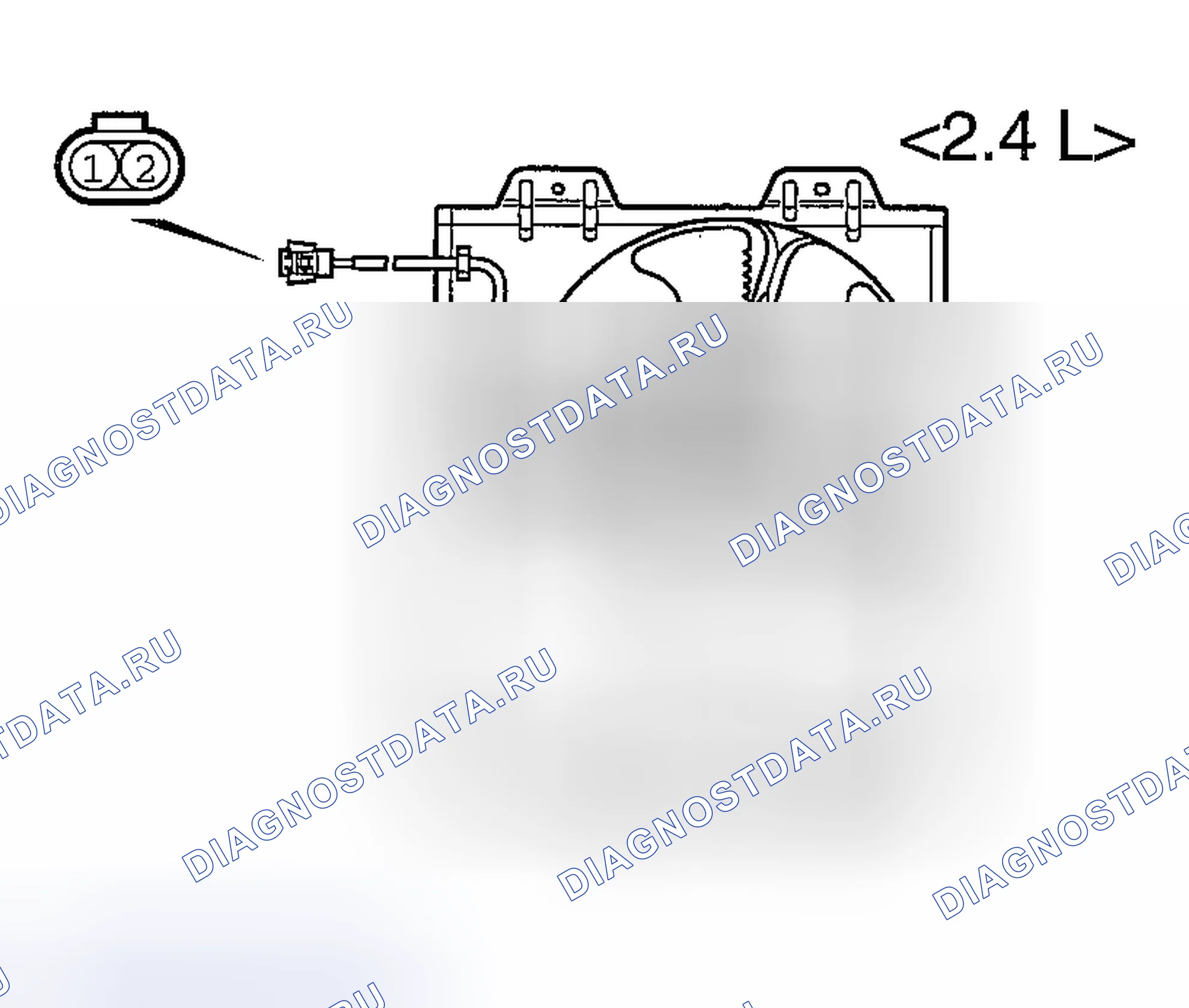 Рис. 484. Honda Edix I