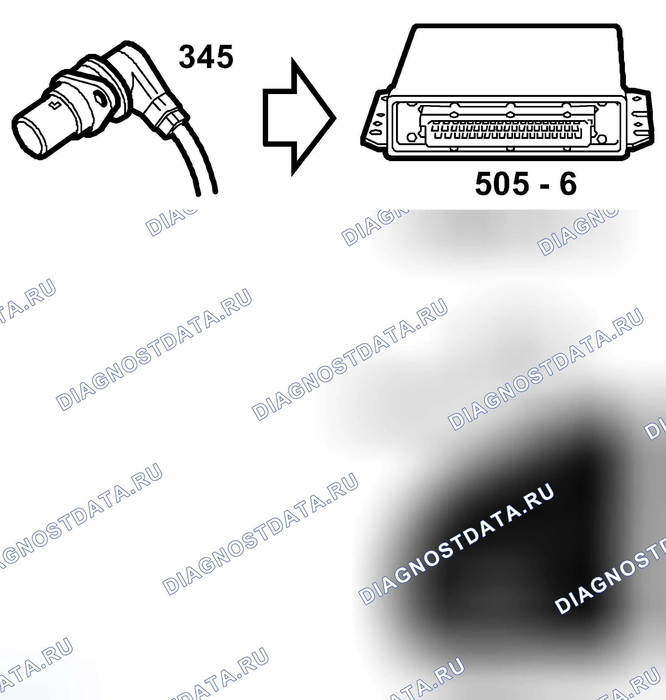 Рис. 294. Kia Optima I рестайлинг