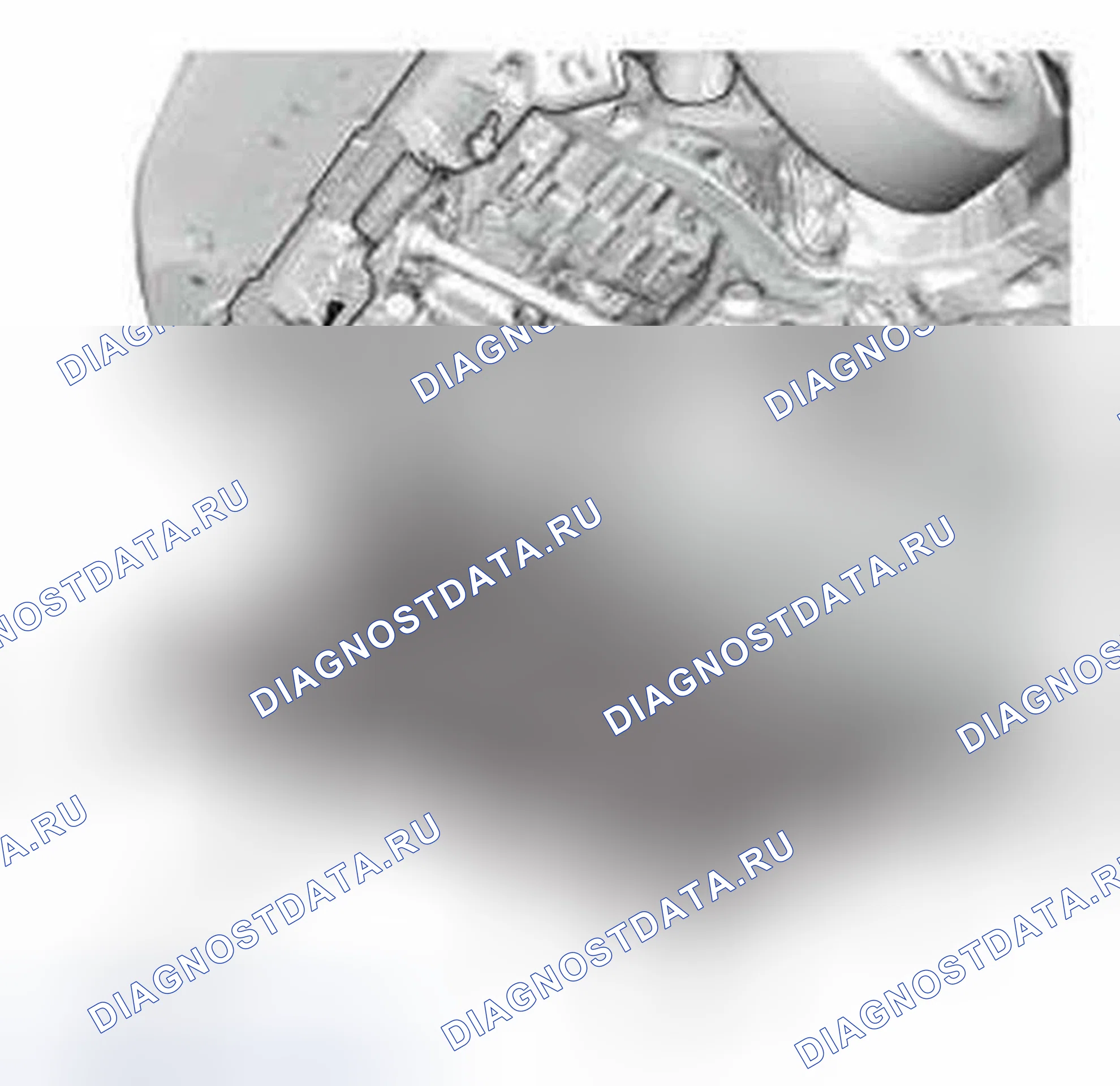Рис. 496. Honda Civic IX