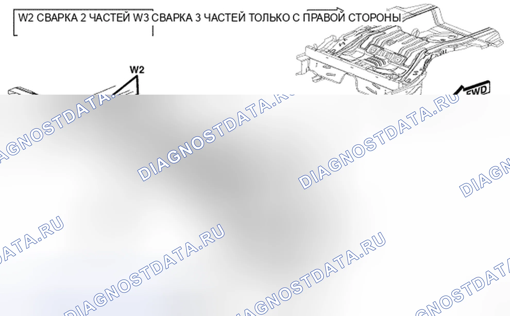 Рис. 357. Chrysler Sebring III