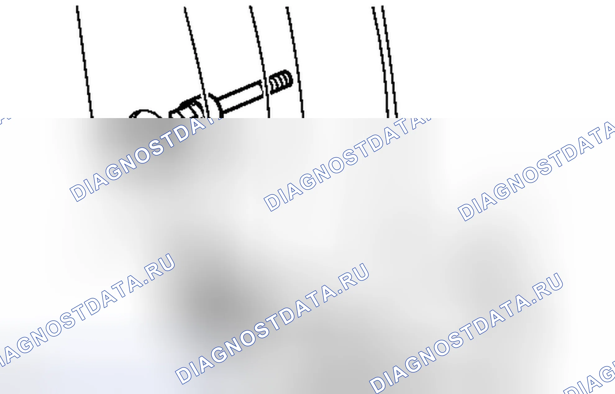 Рис. 63. Toyota FJ Cruiser I