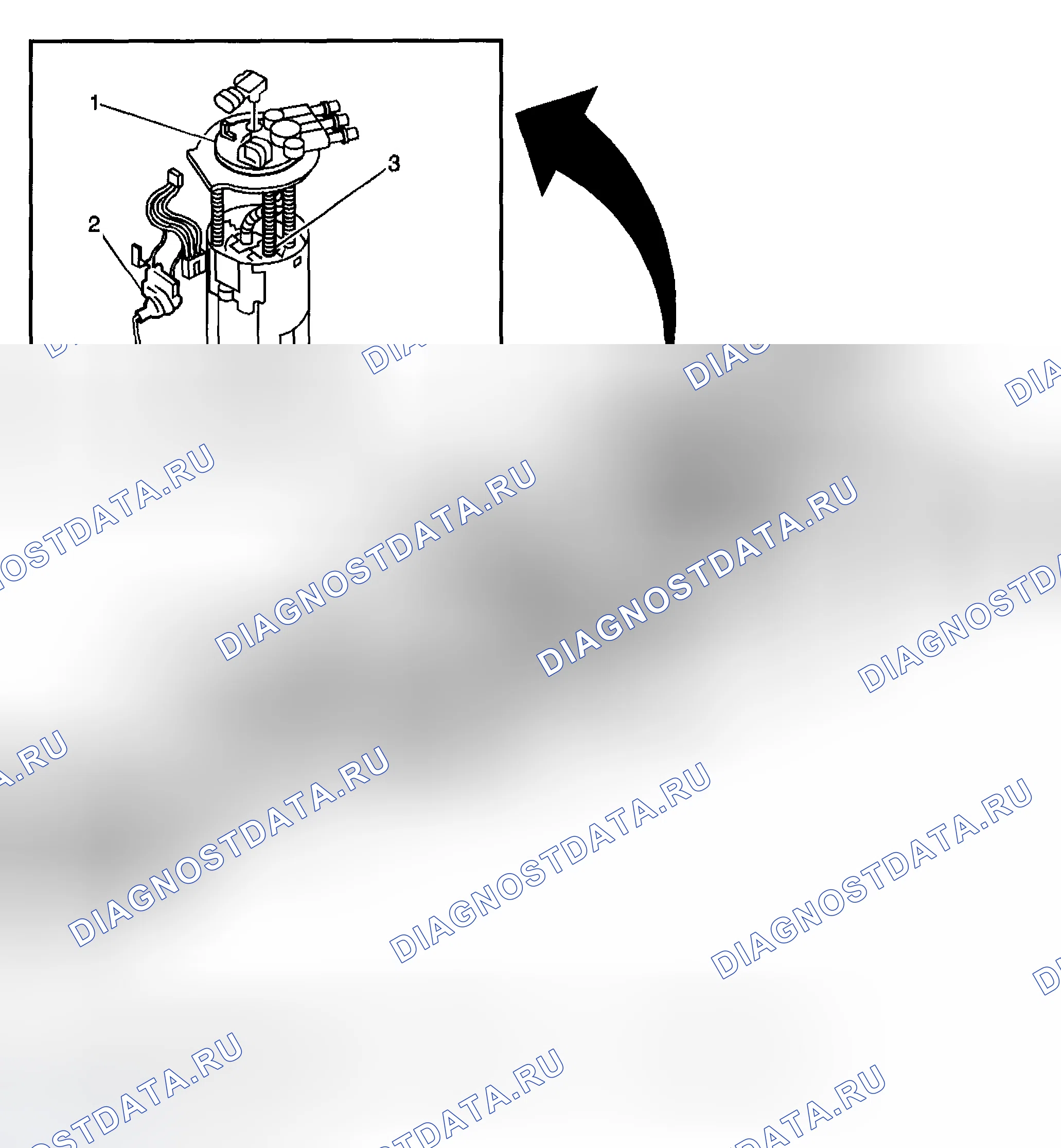 Рис. 142. Hyundai Venue I