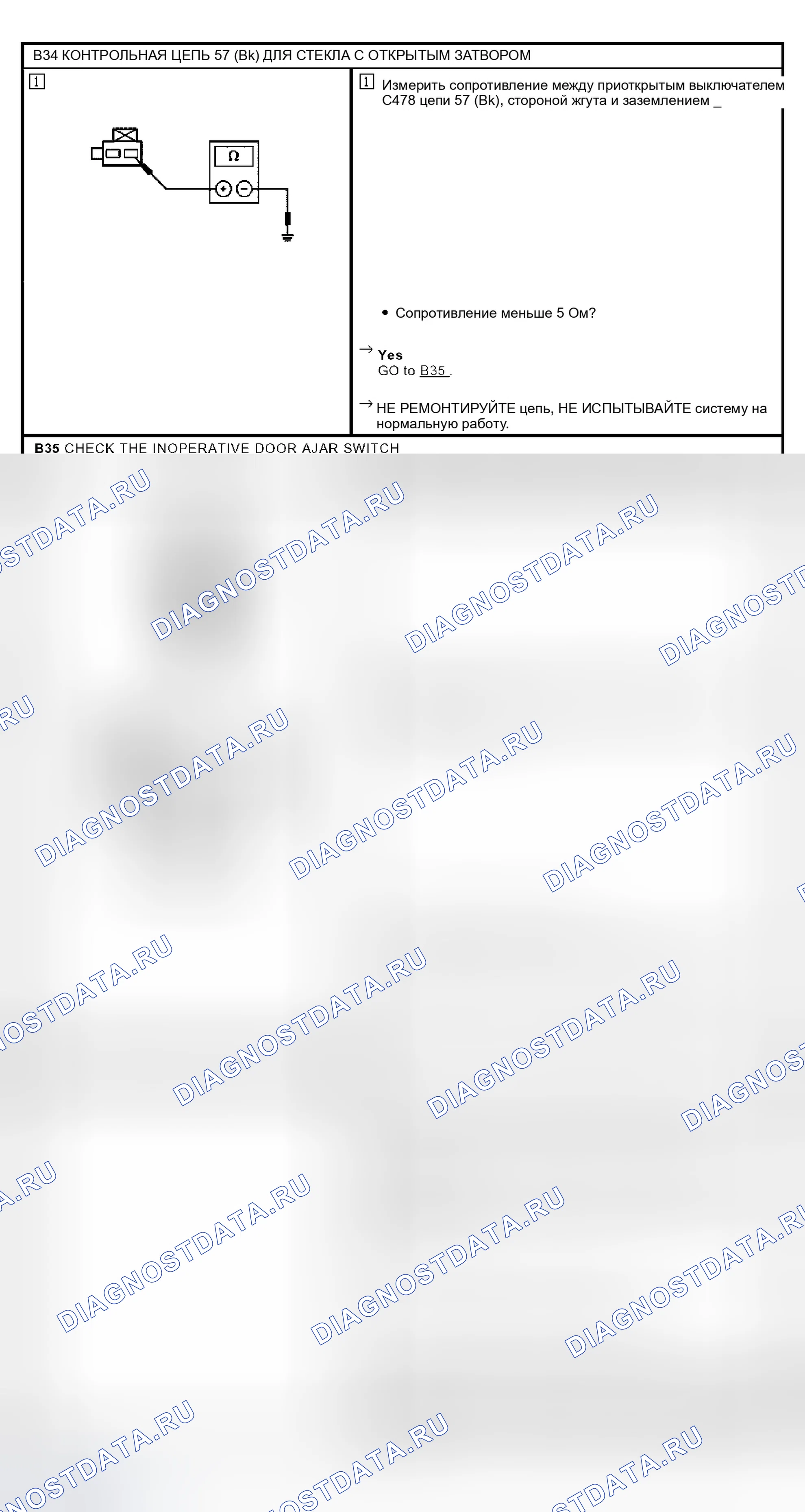 Рис. 15. Ford Escape I