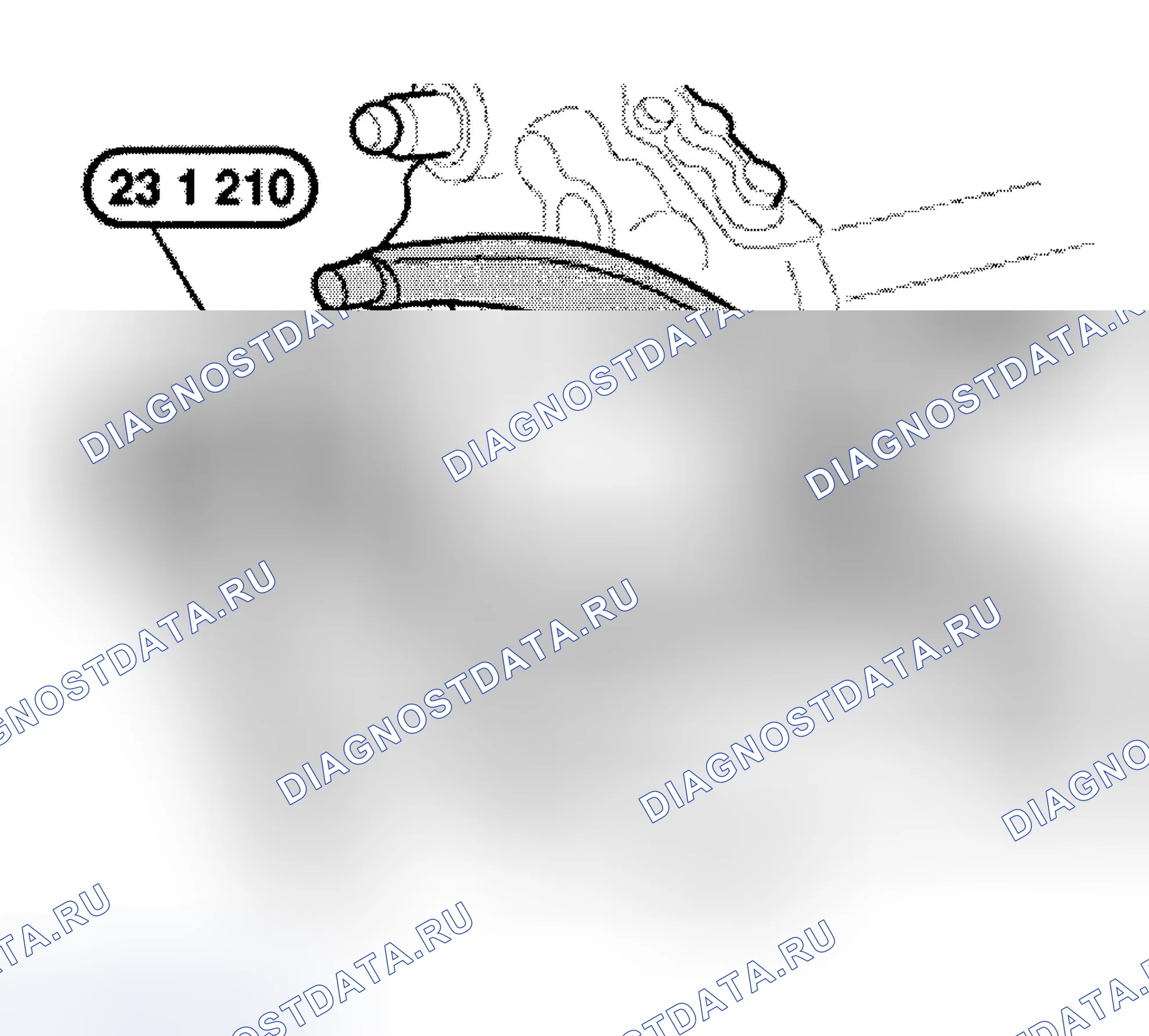 Рис. 58. BMW Z4 E85/E86