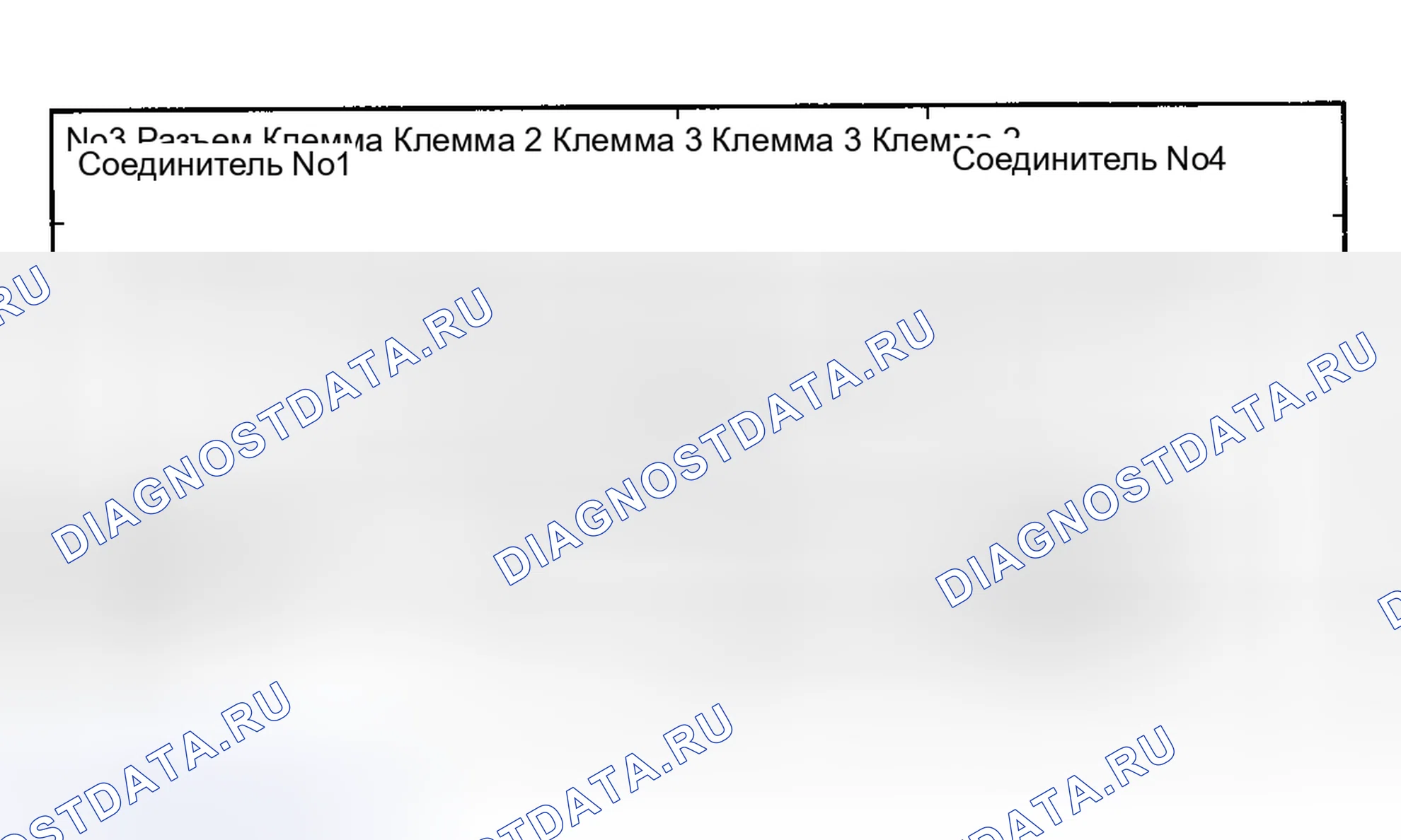 Рис. 5. Honda CR-X I