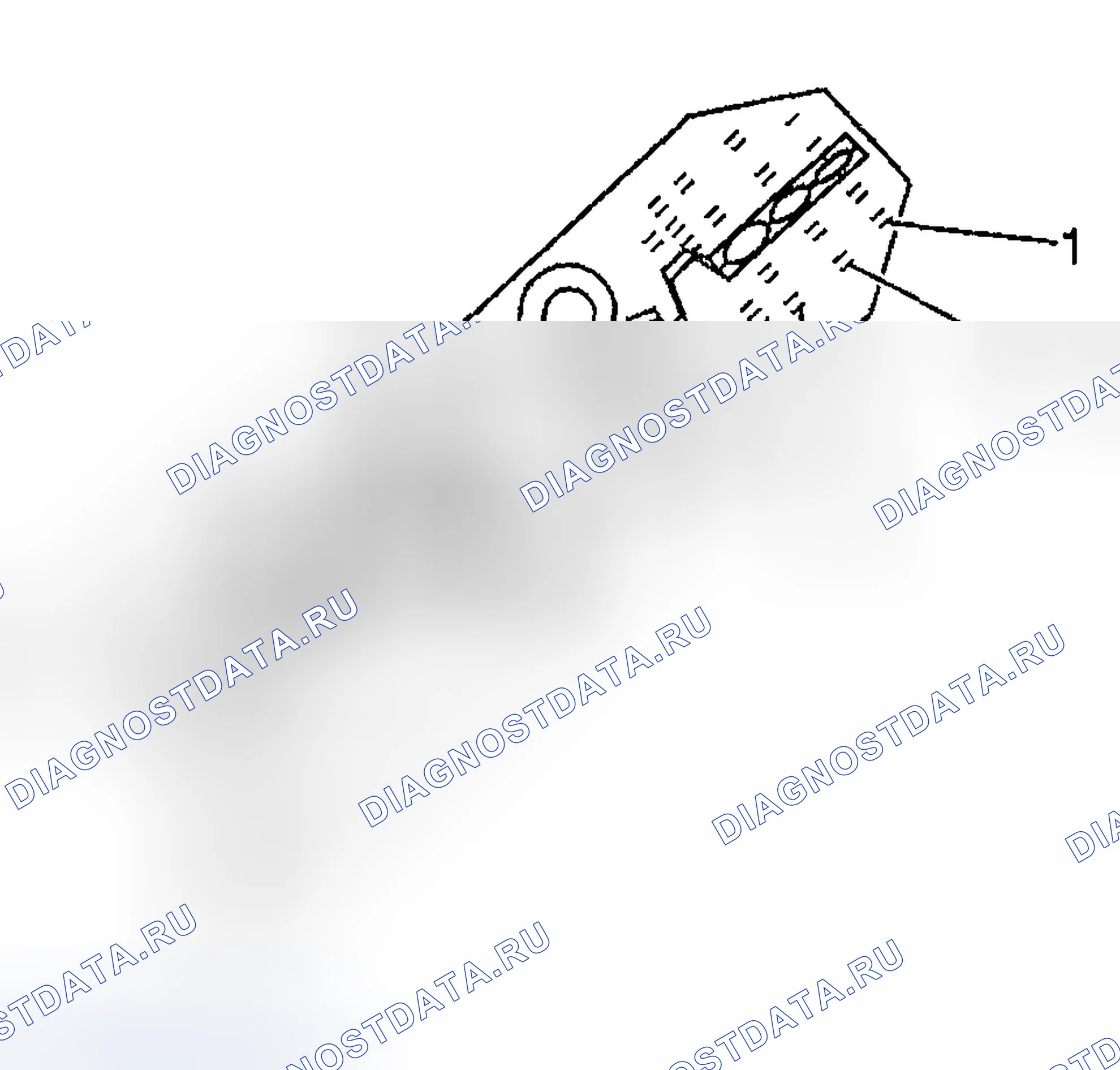 Рис. 63. Chevrolet Chevy Express H2500 