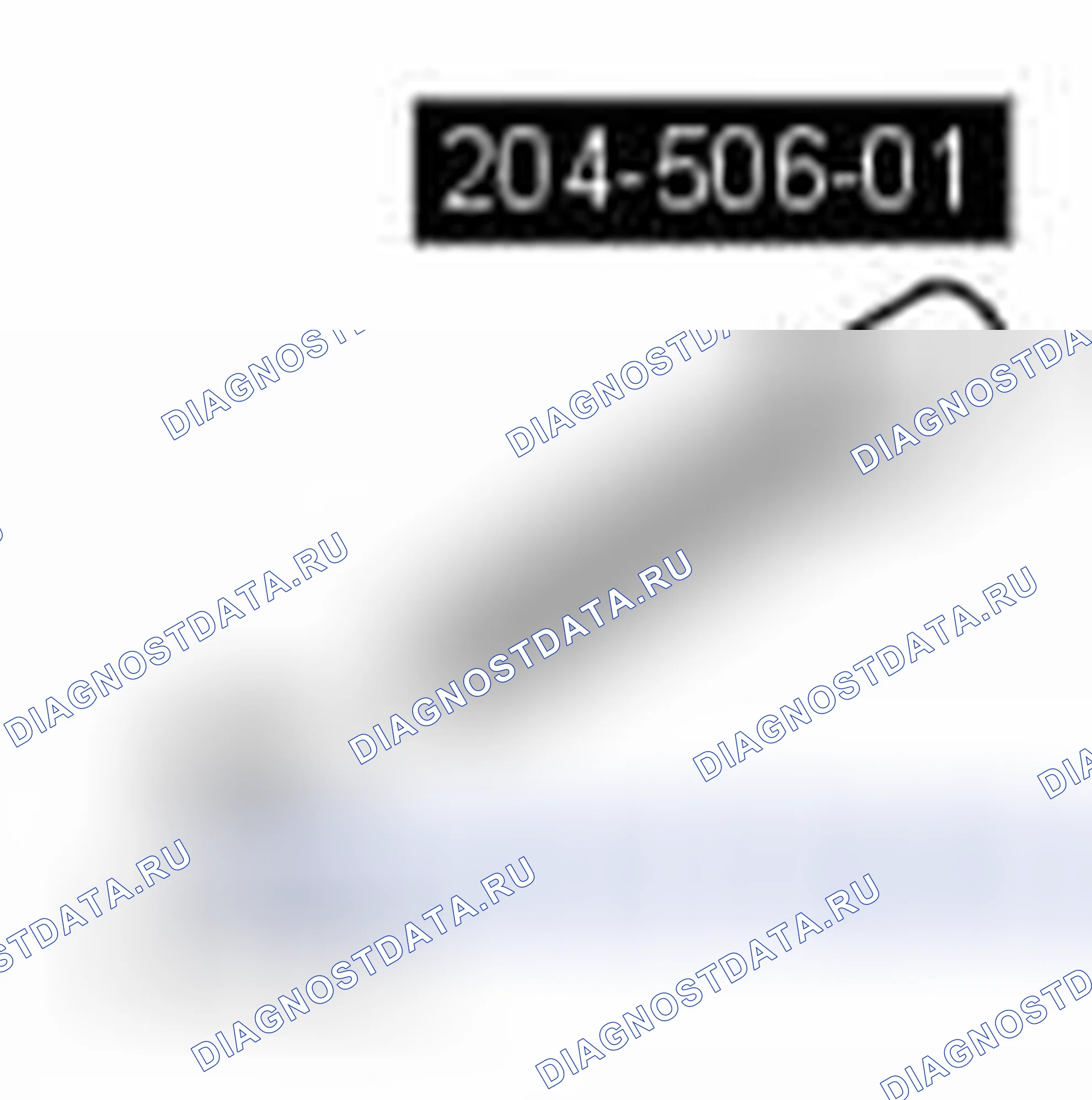 Рис. 73. Land Rover Range Rover Sport L320