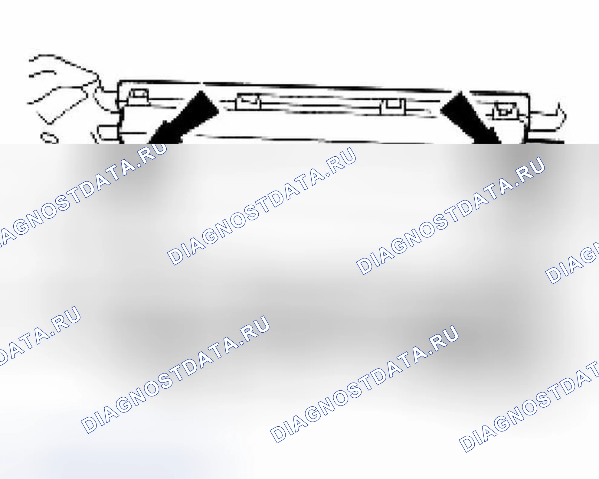 Рис. 46. Jaguar XKR I