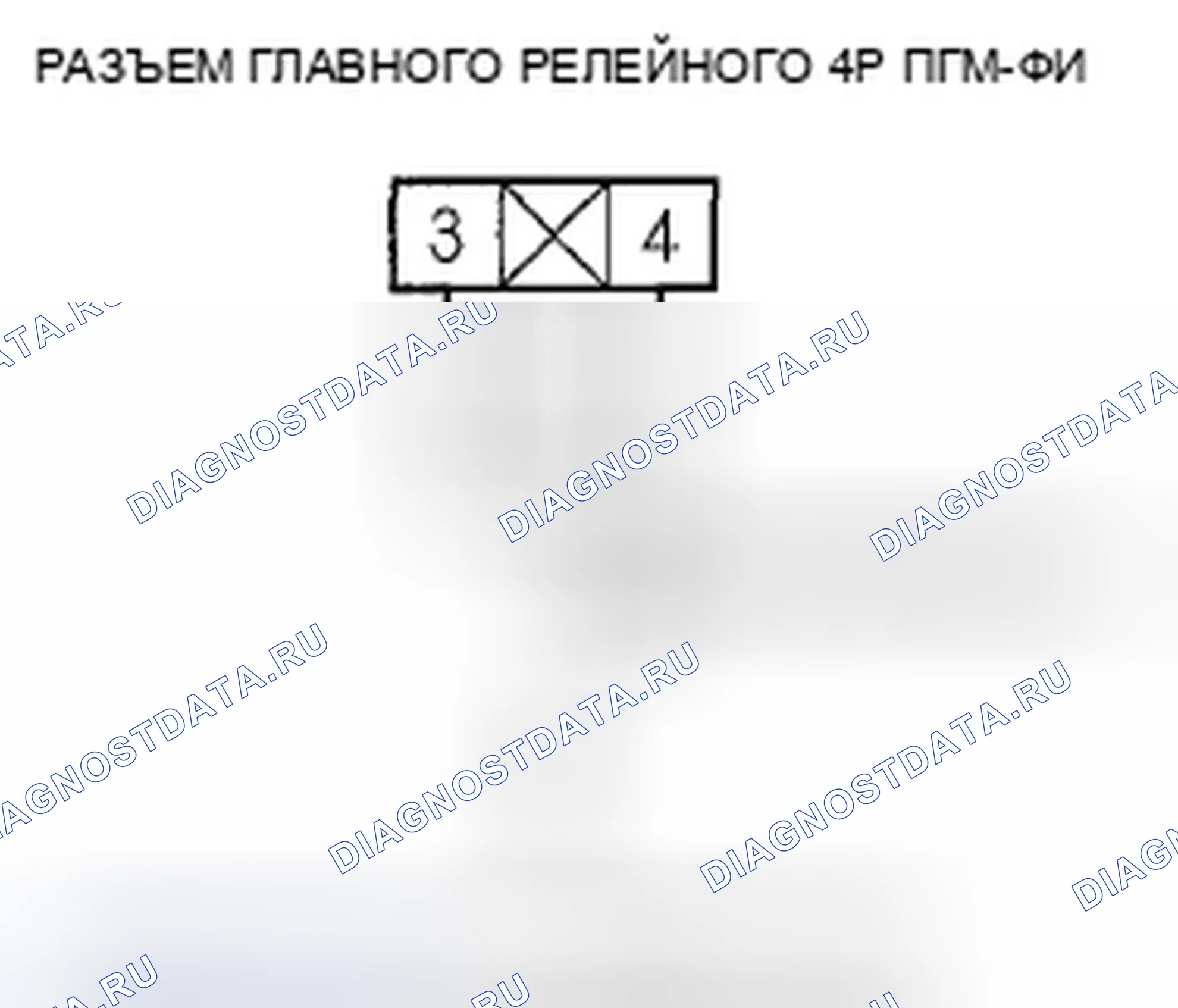 Рис. 157. Honda Fit GE