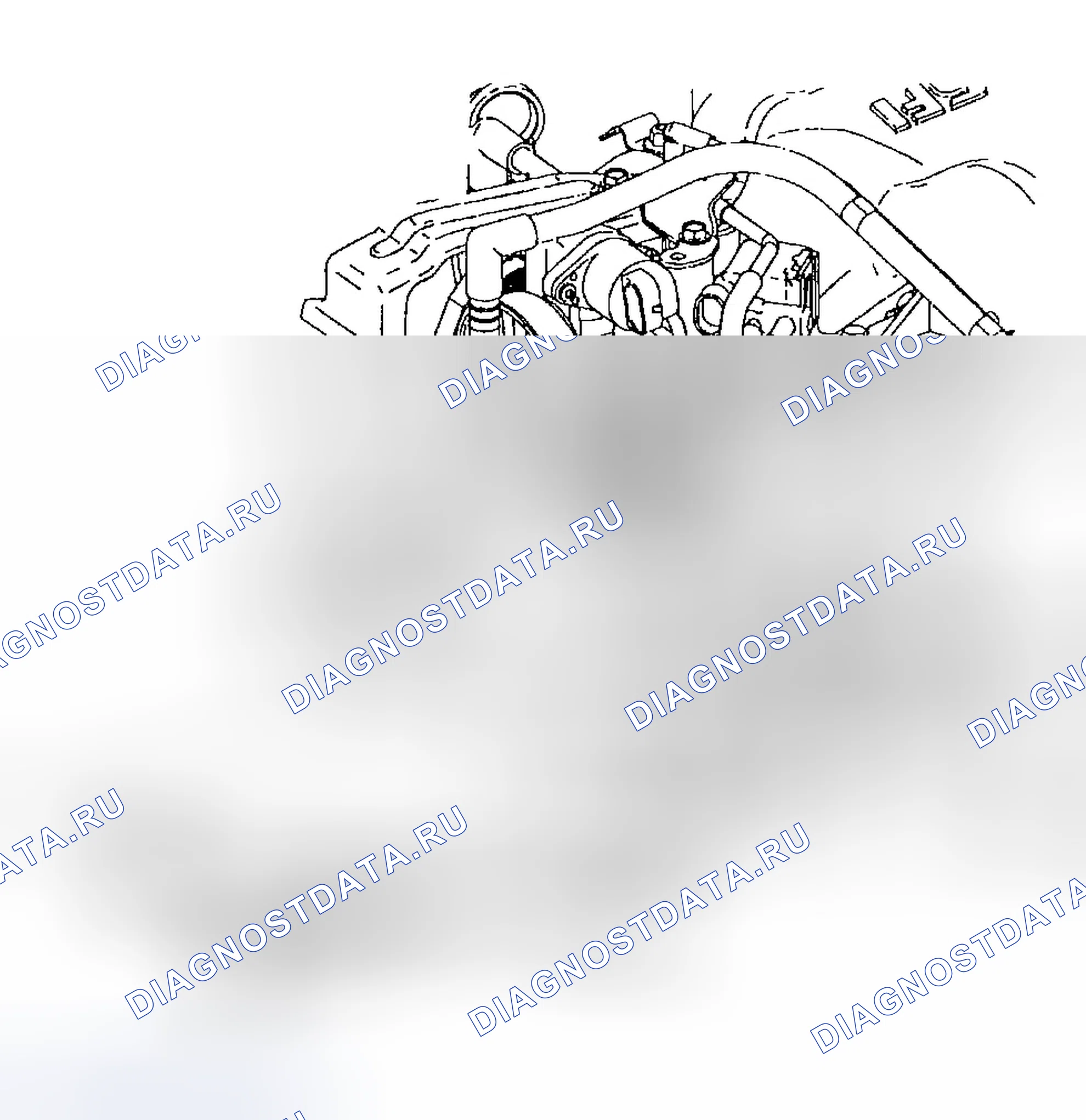Рис. 441. Buick Century VI