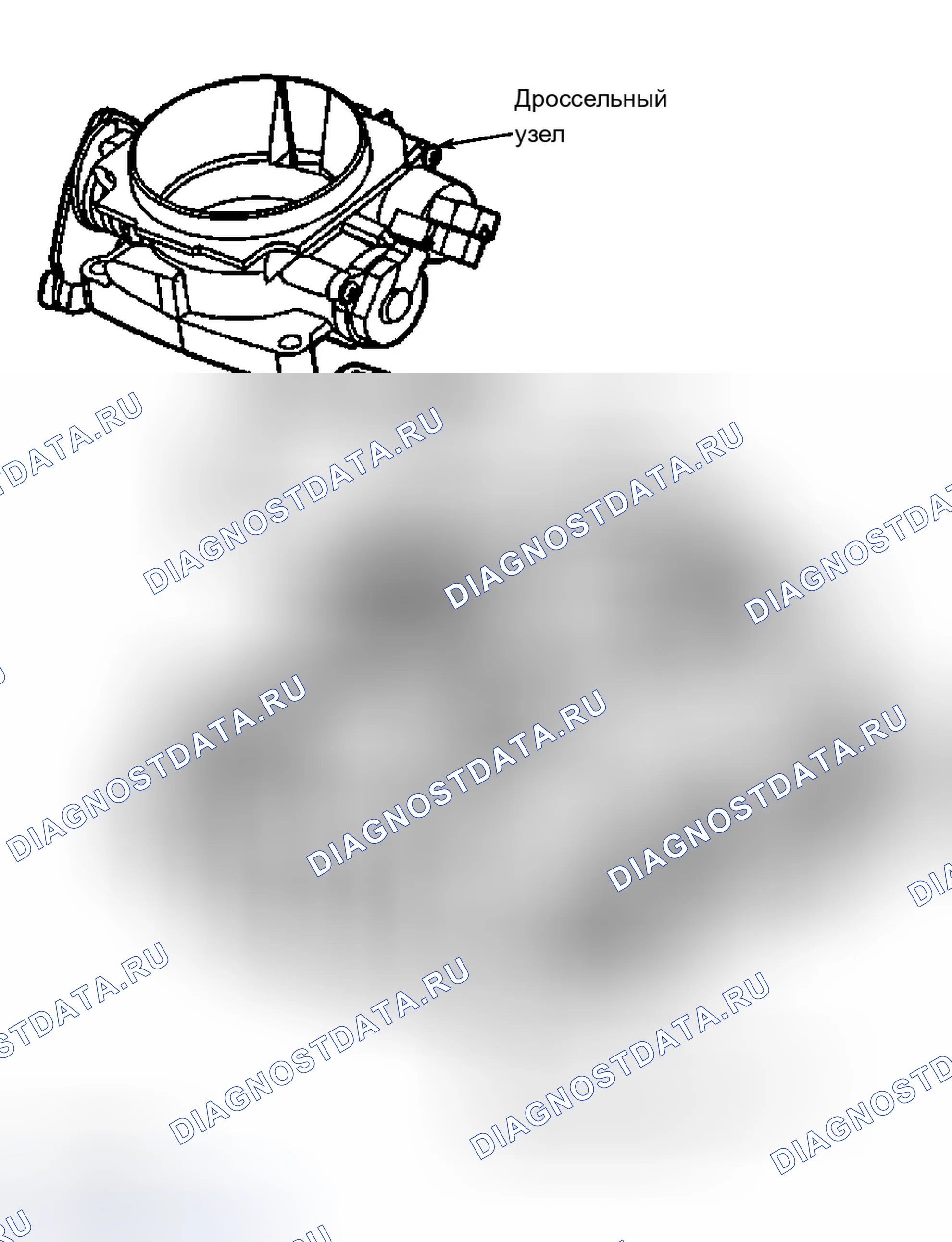 Рис. 17. Chevrolet Silverado 1500 HD 