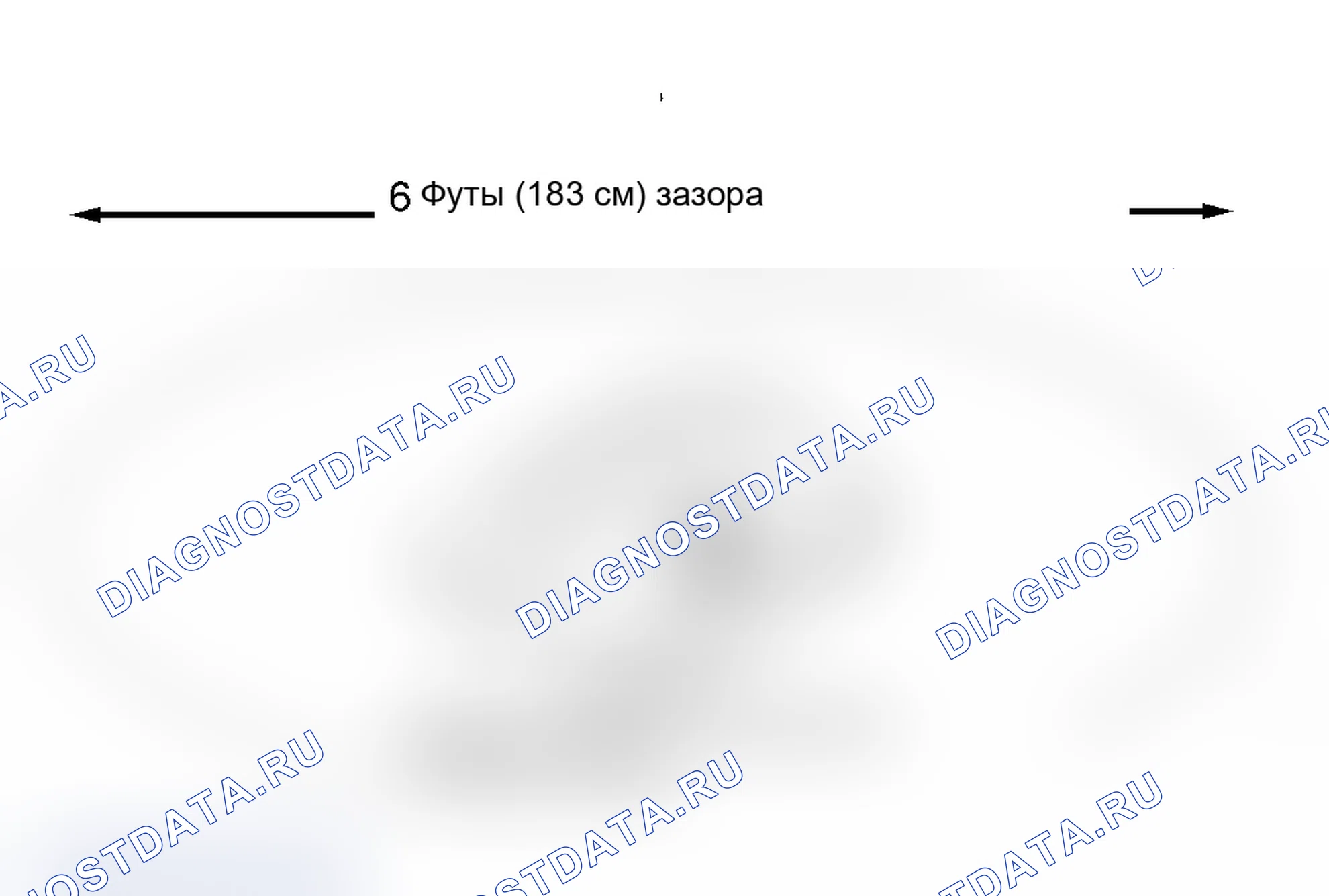 Рис. 4. Acura SLX I