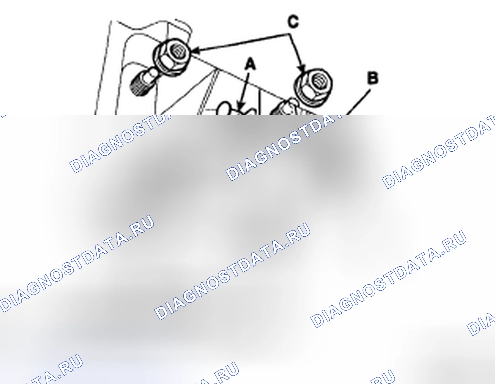 Рис. 57. Geely Preface I рестайлинг