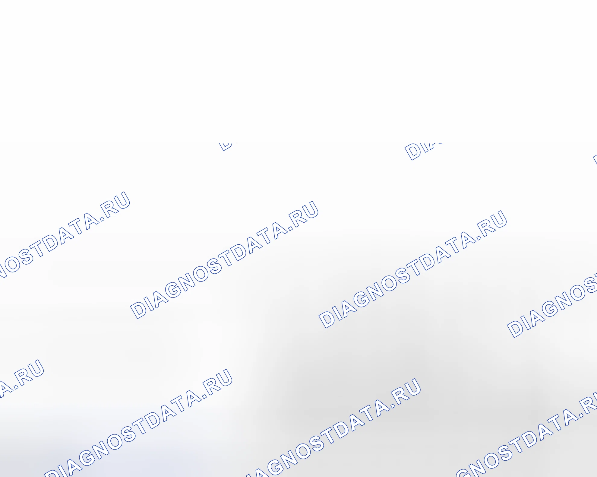Рис. 1: Схема поиска и устранения неисправностей Nvh. Nissan Frontier D40