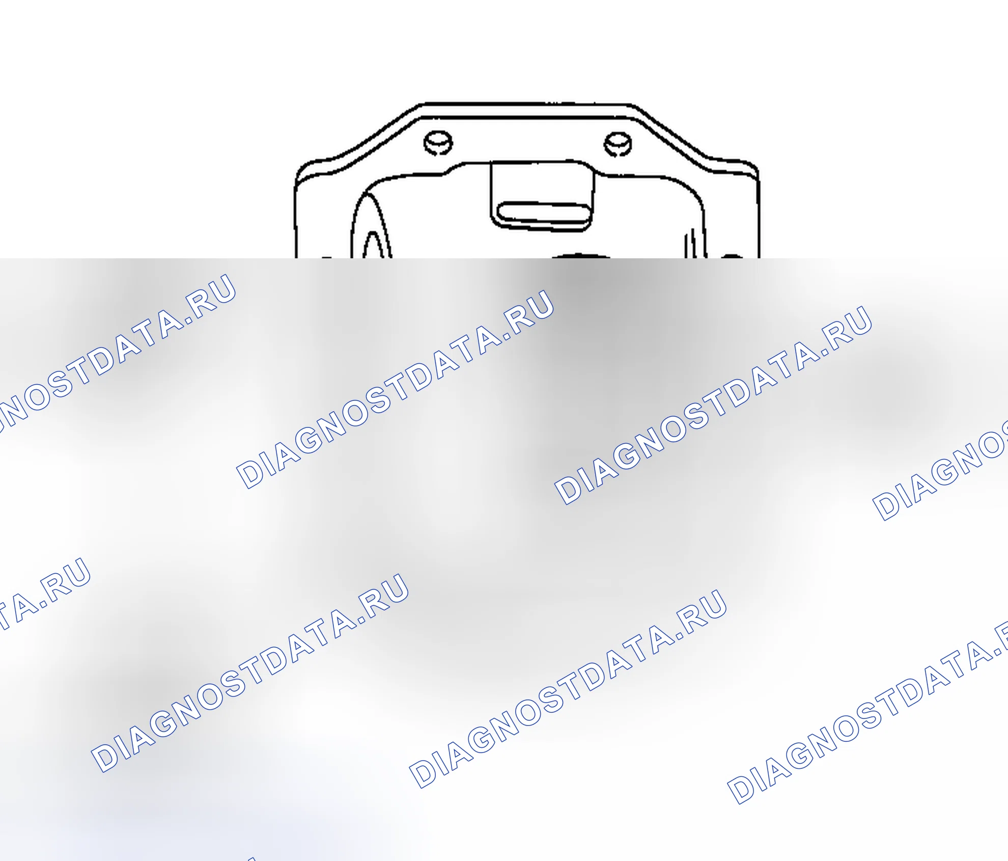 Рис. 34. Hyundai Creta II