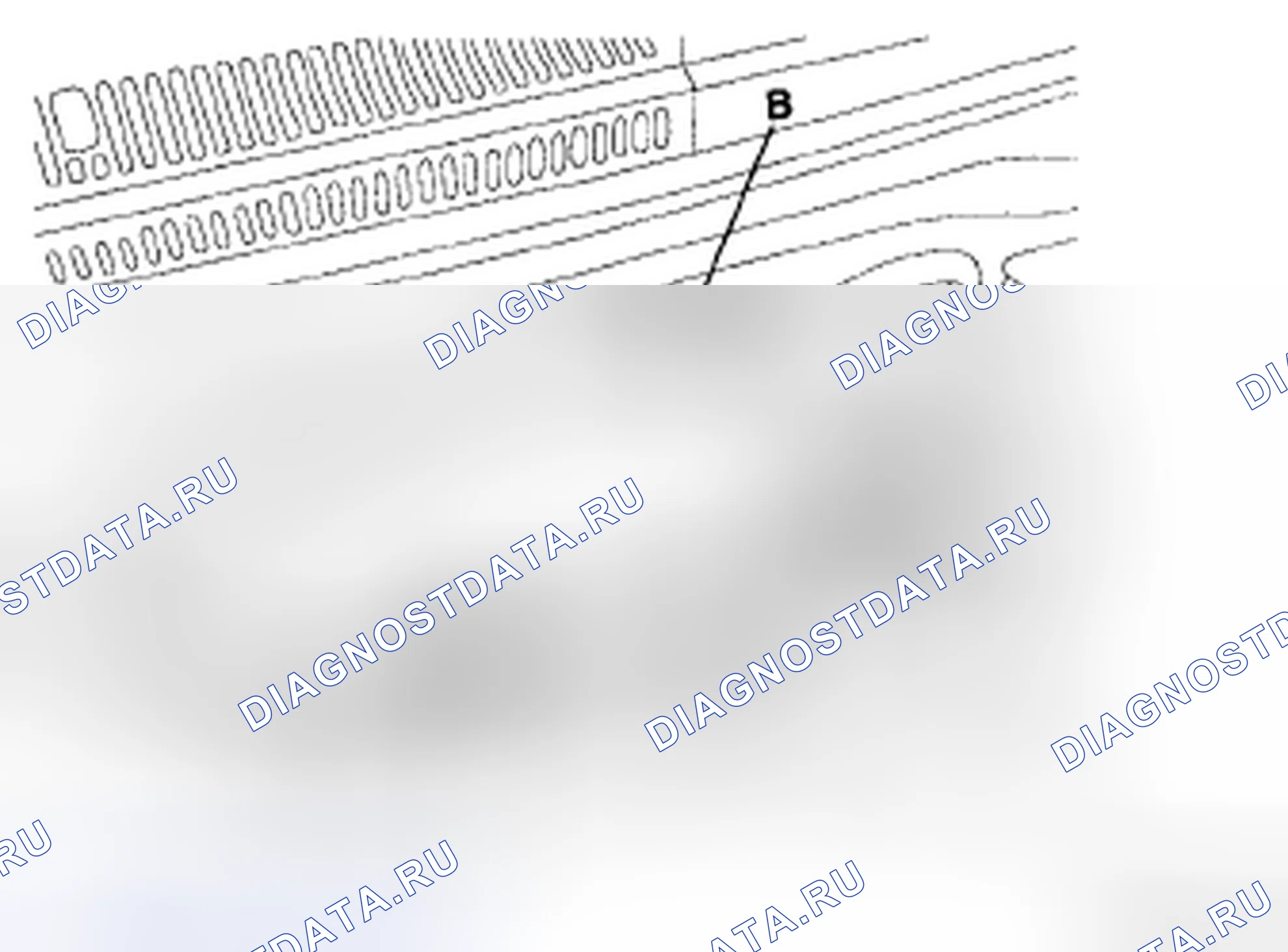 Рис. 51. Geely Preface I рестайлинг