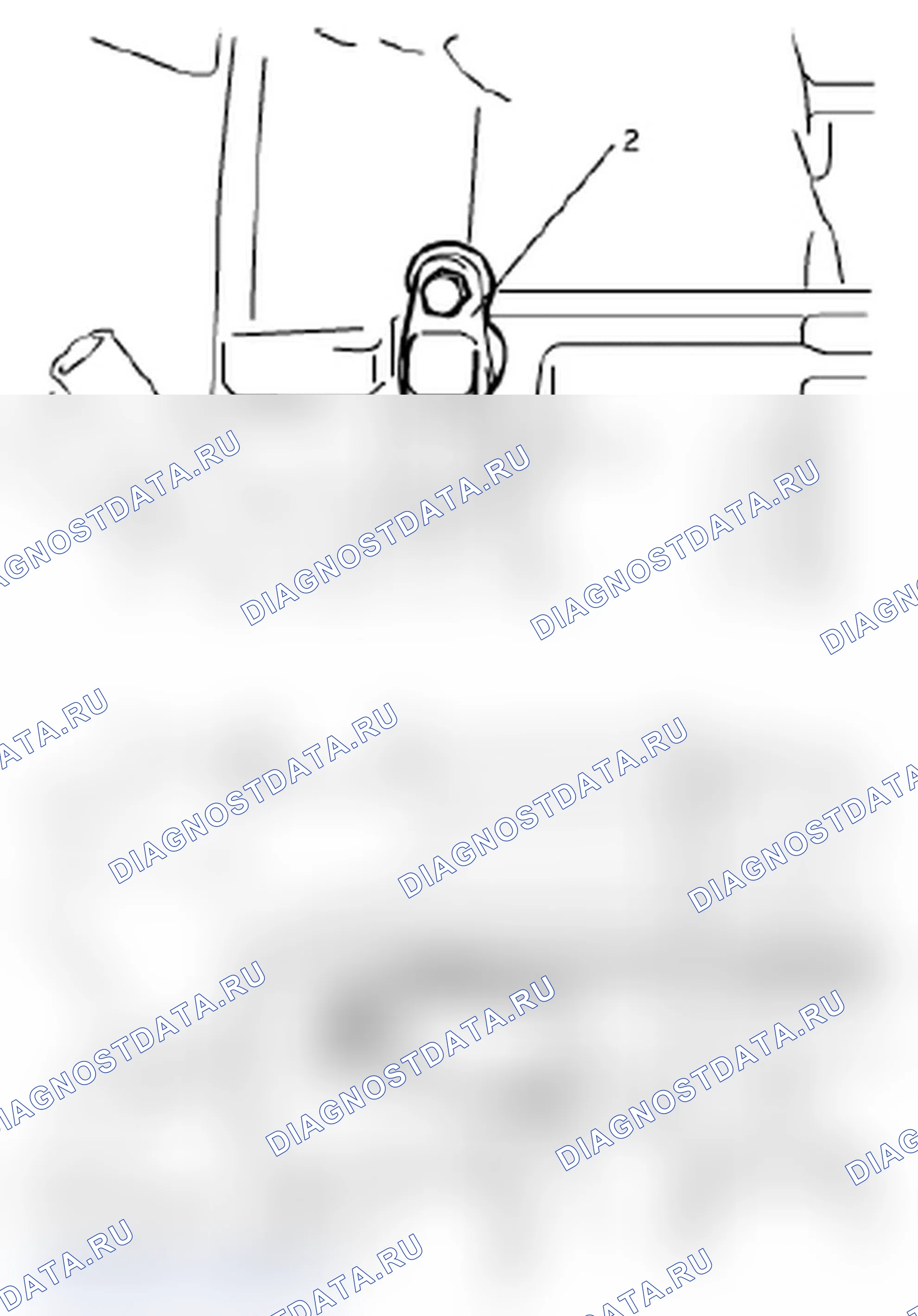 Рис. 185. Suzuki Grand Vitara II