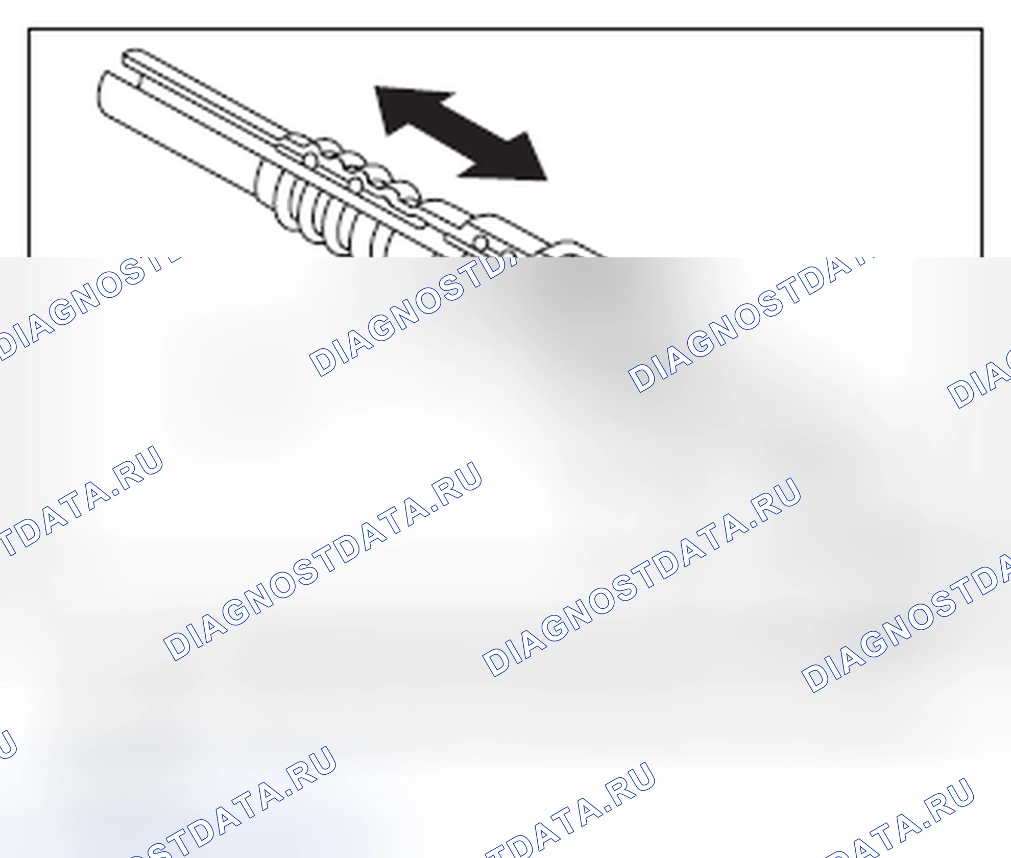 Рис. 547. Subaru Impreza GK