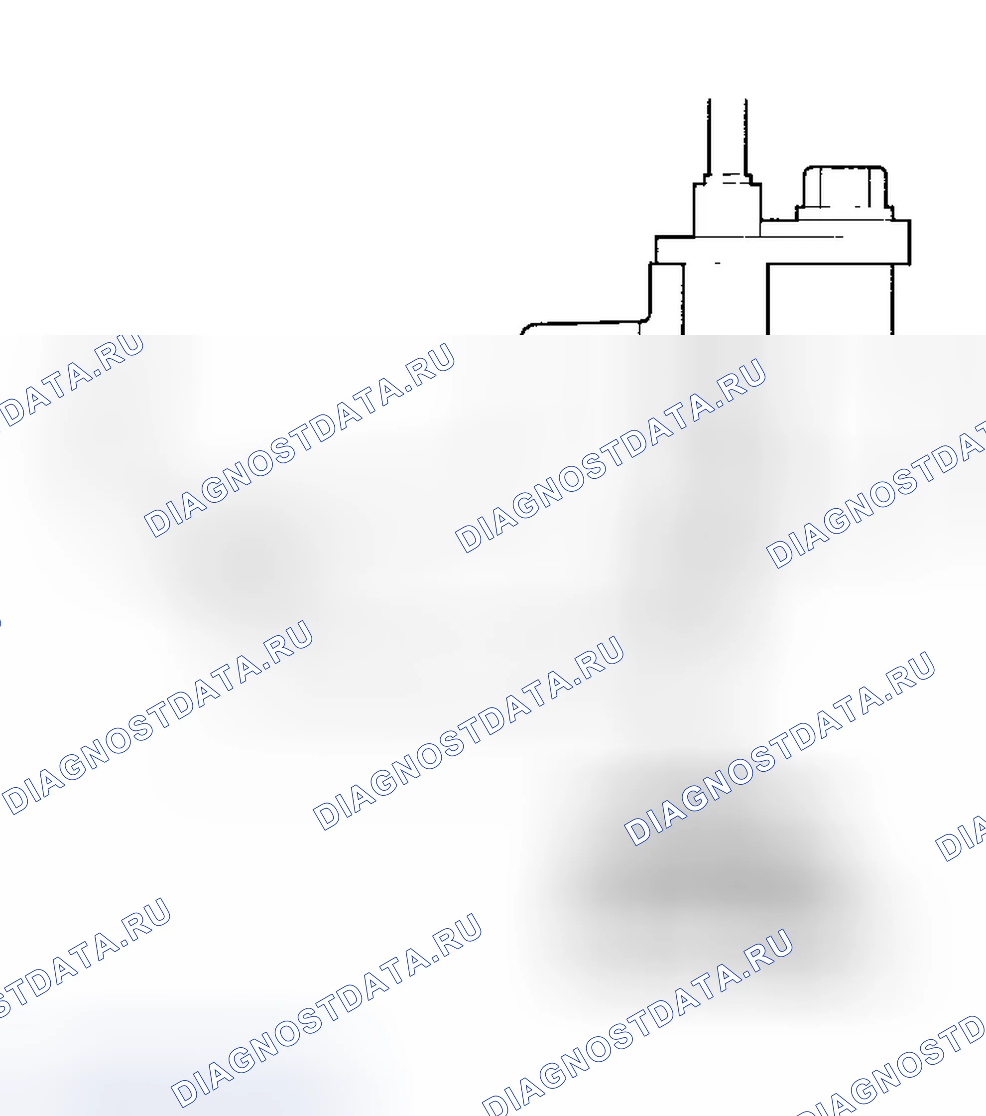 Рис. 20. Honda Element YH2