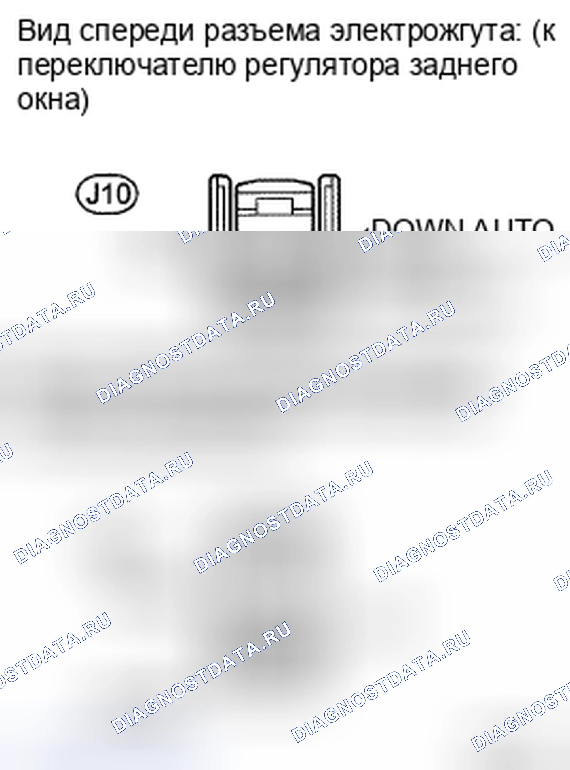 Рис. 9. Toyota Land Cruiser 200