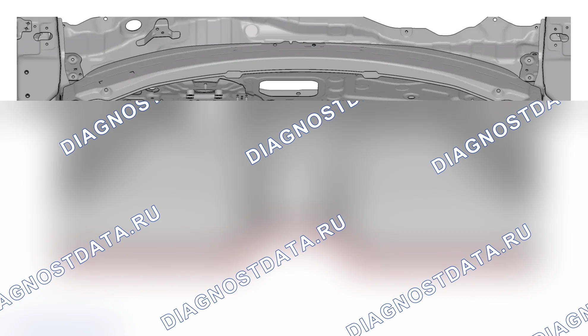 Клей для точечной сварки конструкций. — Haval Jolion. Haval Jolion I