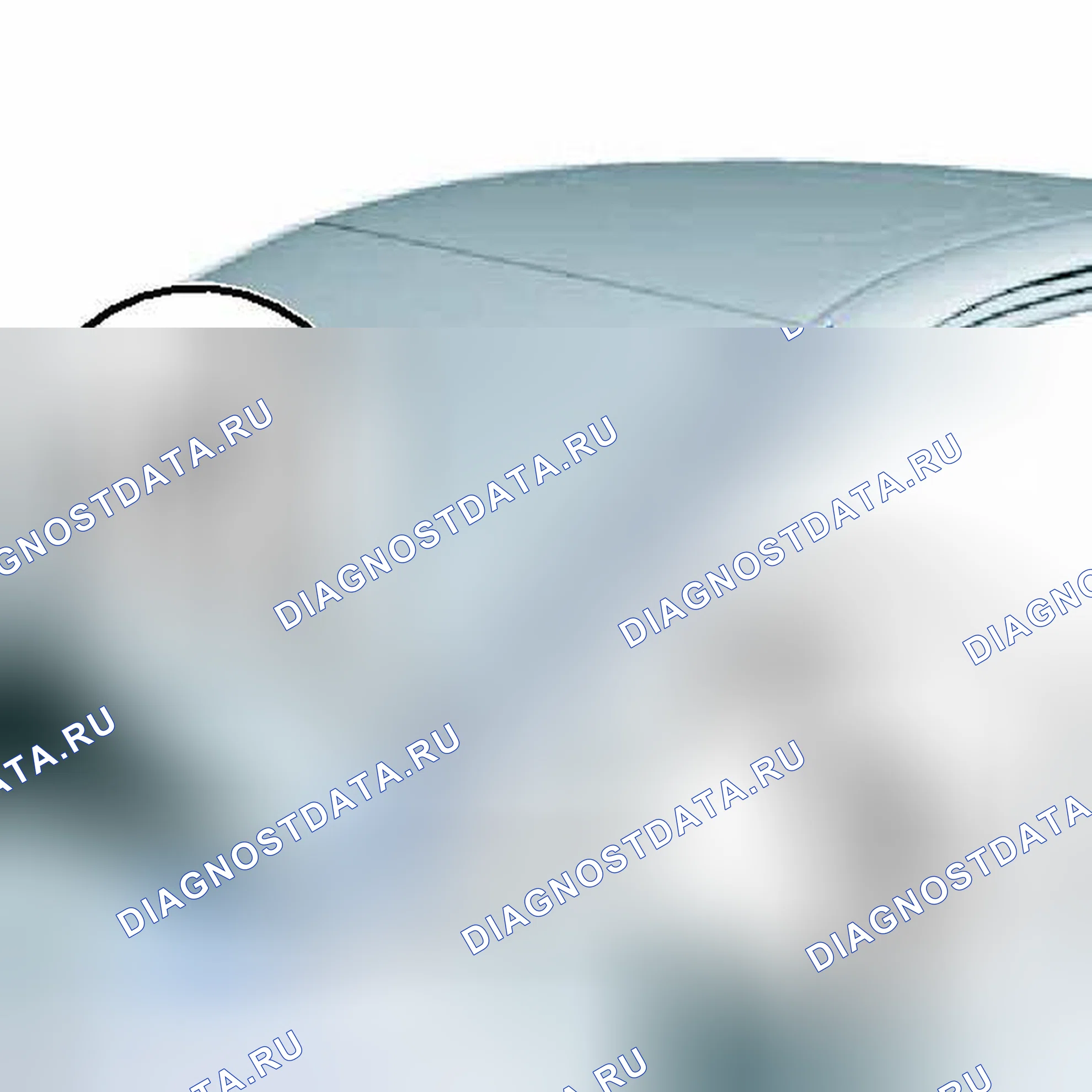Рис. 128. Haval H3 I