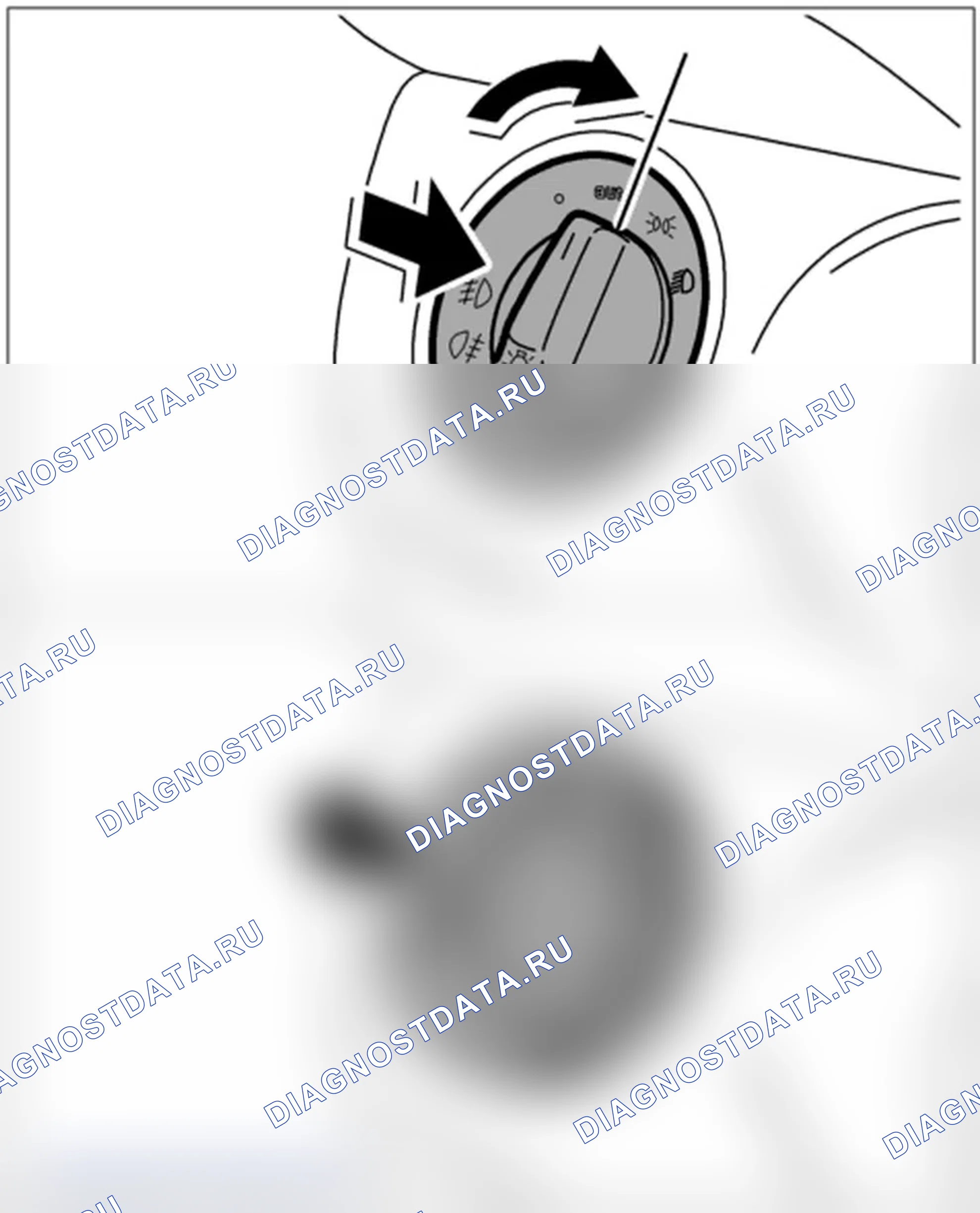 Рис. 2. Porsche 911 GT3 997