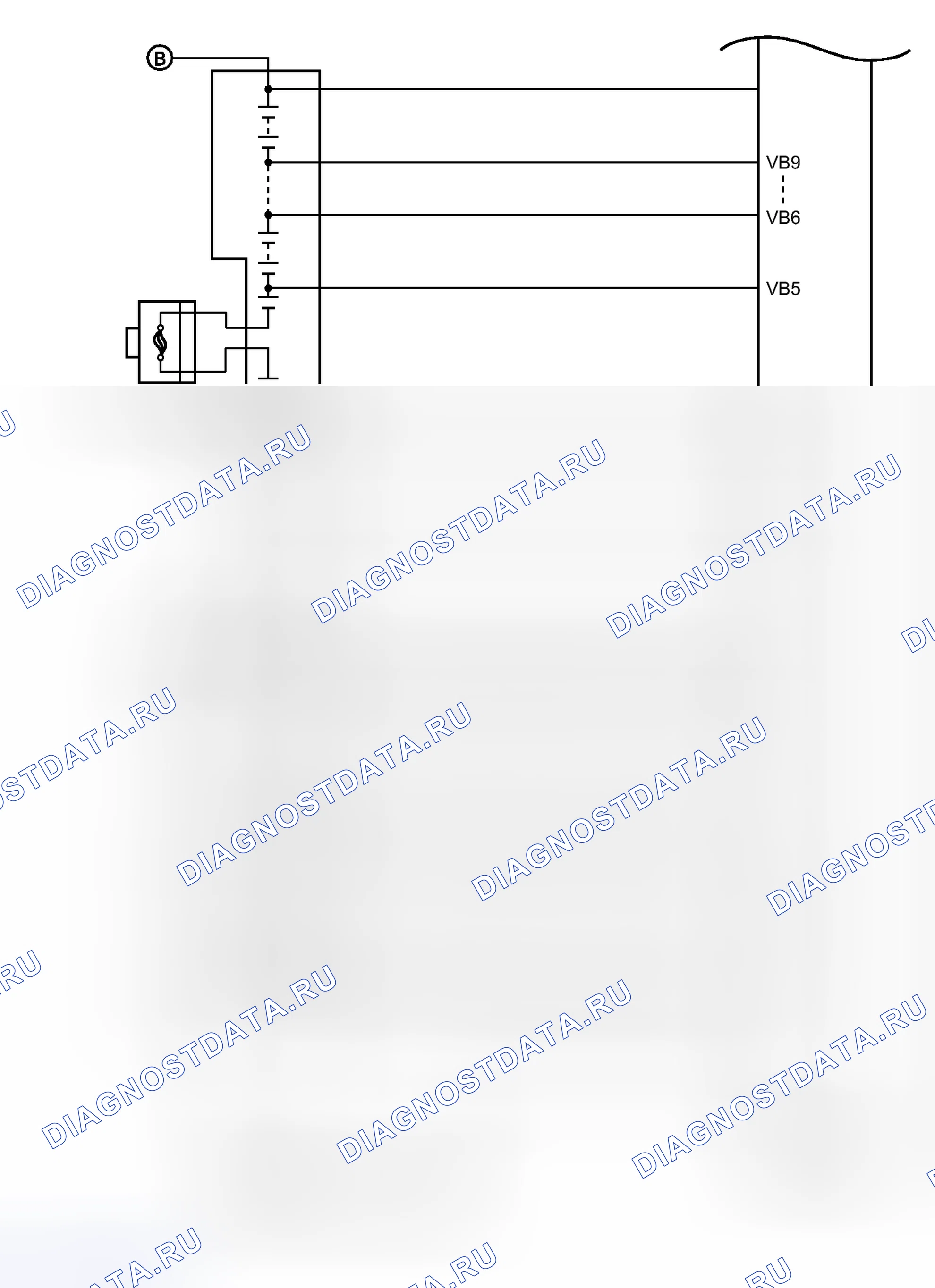 Рис. 379. Toyota Prius C I