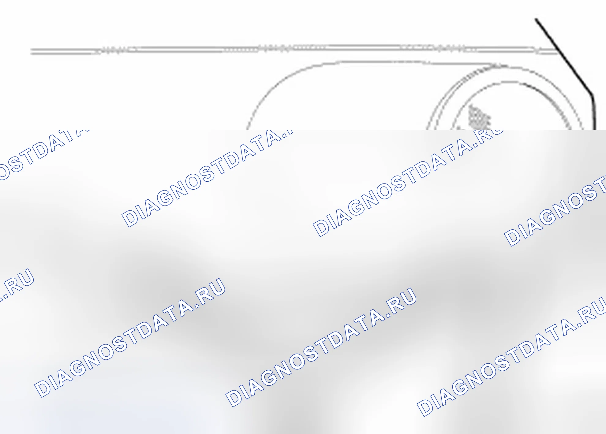 Рис. 298. Jeep Compass I