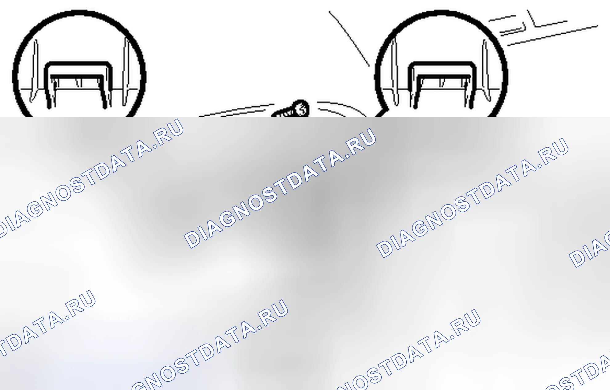 Рис. 23. Toyota Yaris III
